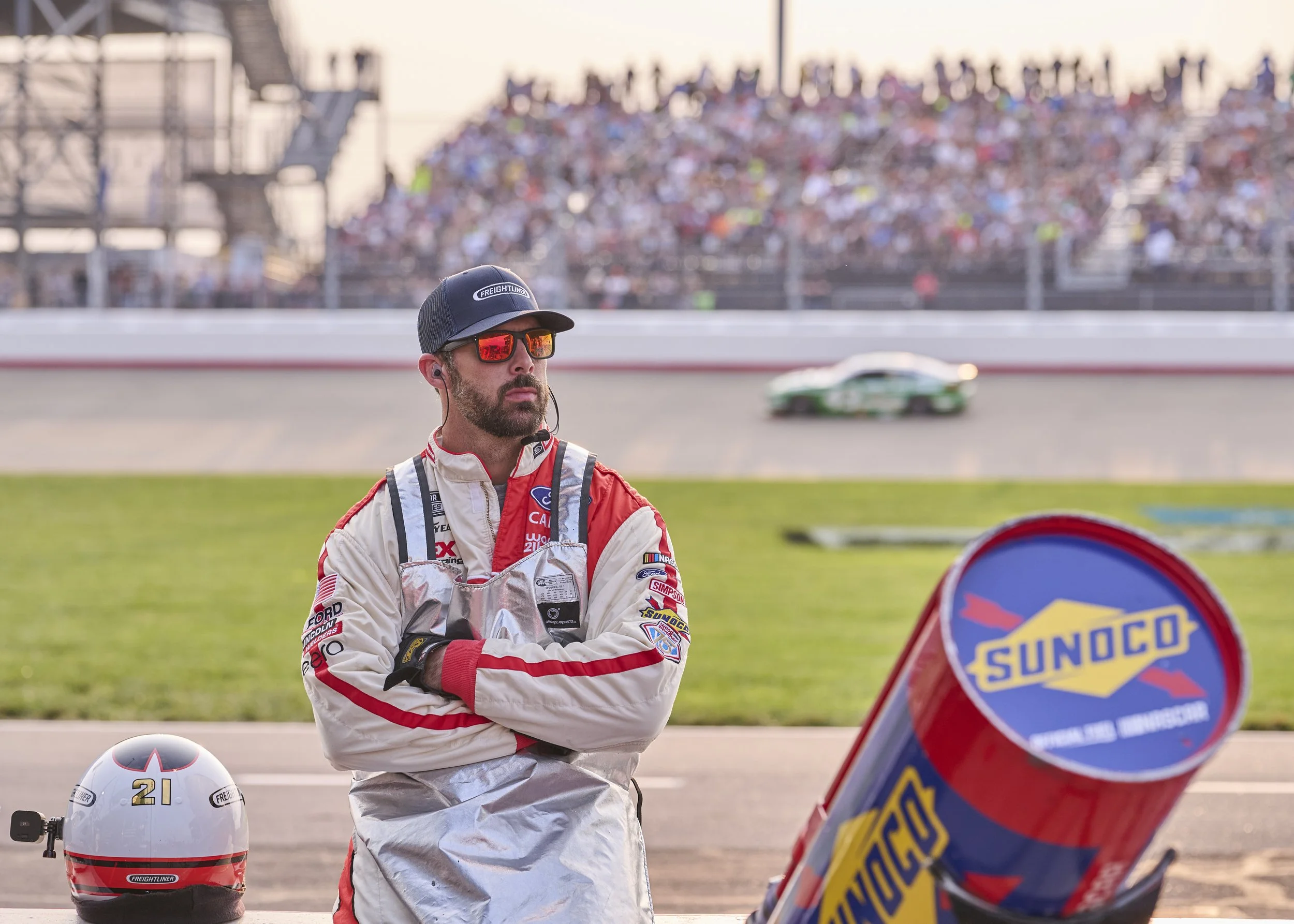 2025.06.01 Cracker Barrel 400 NASCAR Cup Series_2517.jpg