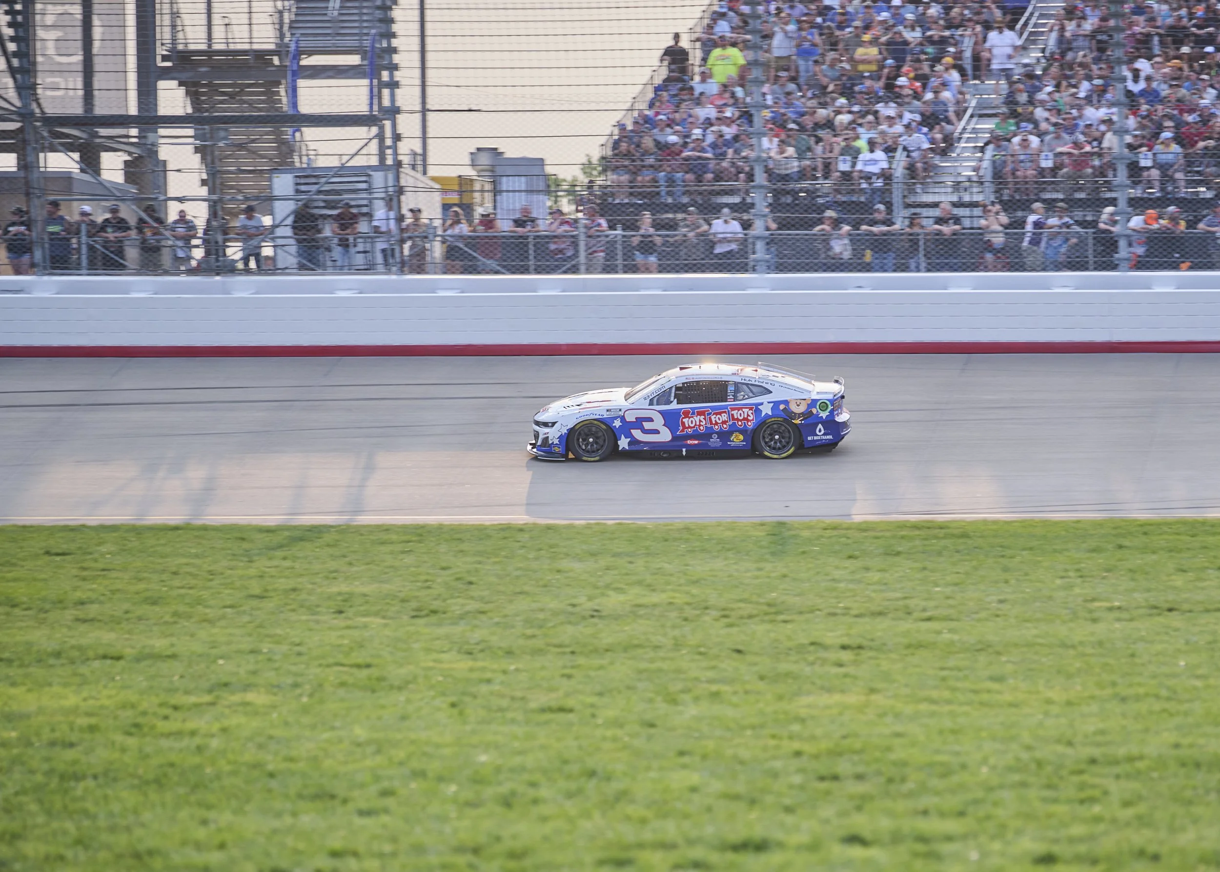 2025.06.01 Cracker Barrel 400 NASCAR Cup Series_2593.jpg