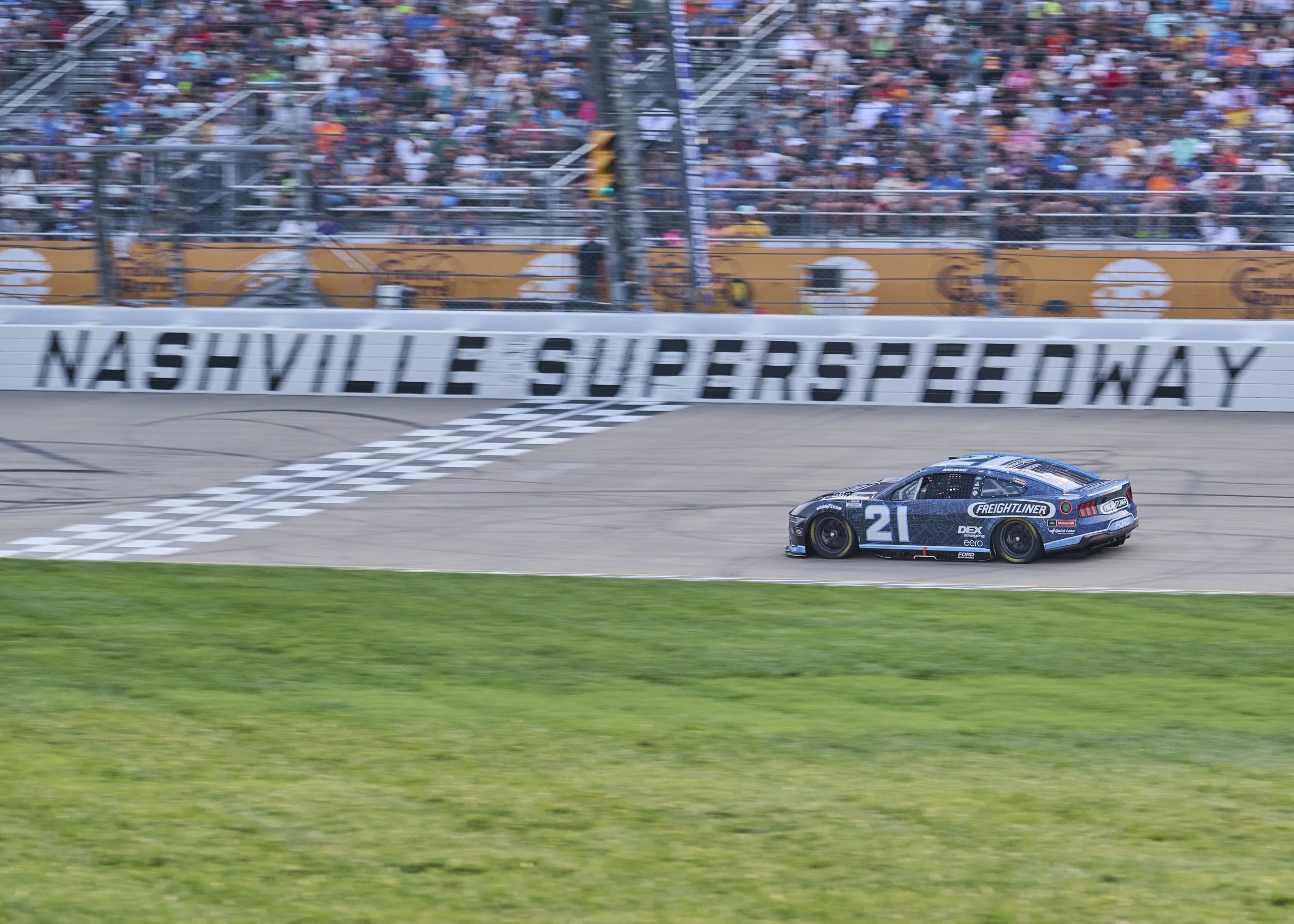 2025.06.01 Cracker Barrel 400 NASCAR Cup Series_2661.jpg