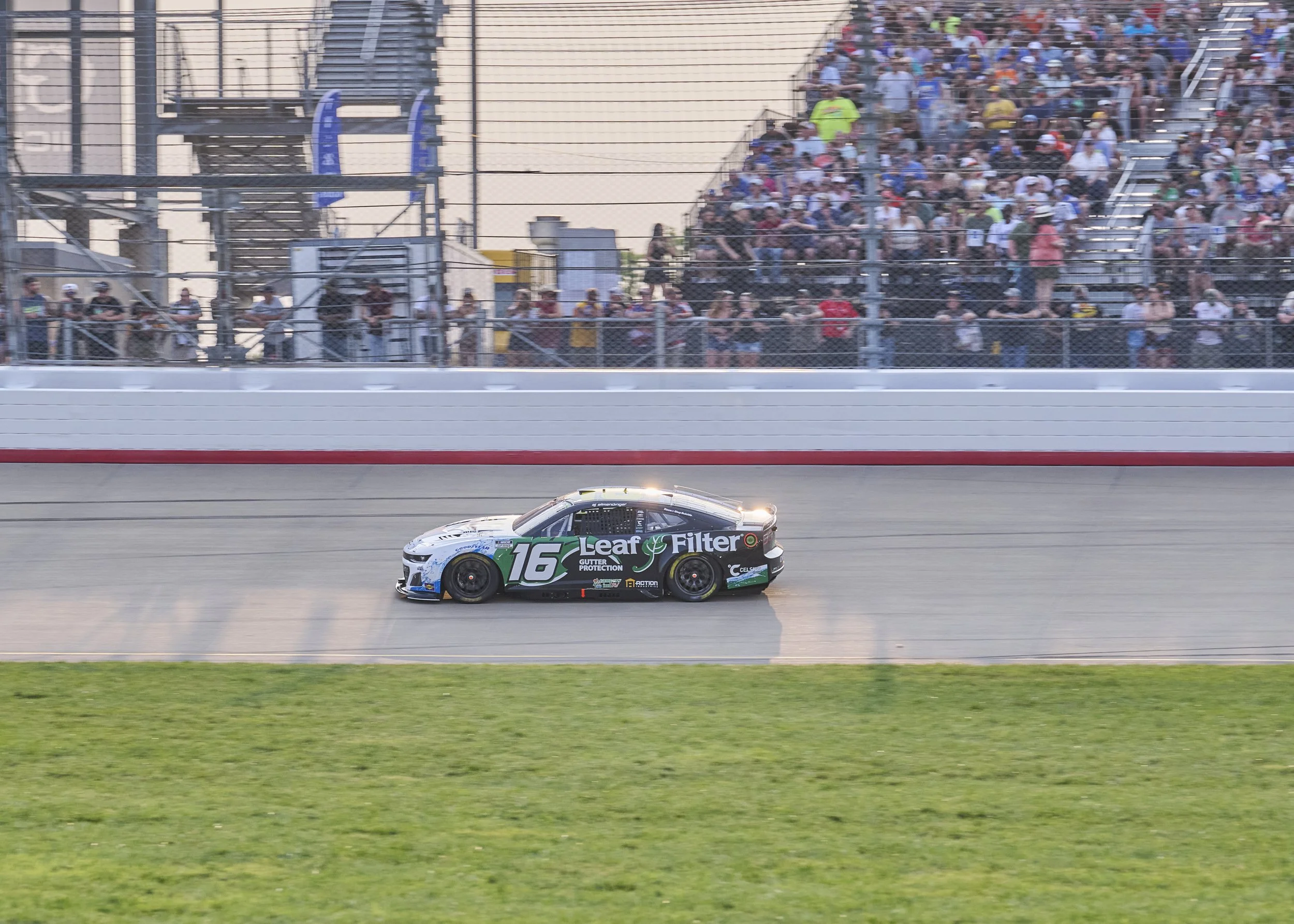 2025.06.01 Cracker Barrel 400 NASCAR Cup Series_2701.jpg