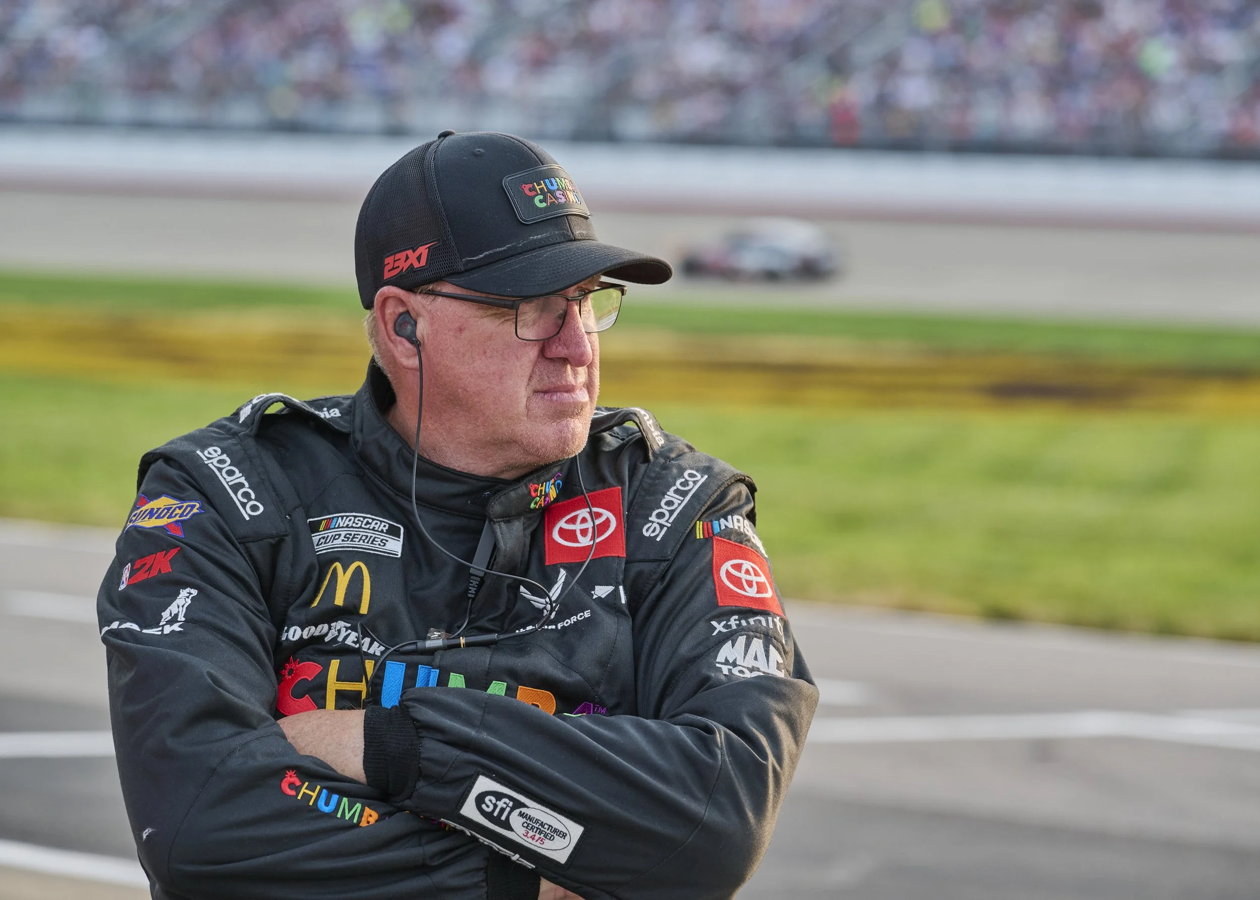 2025.06.01 Cracker Barrel 400 NASCAR Cup Series_2765.jpg