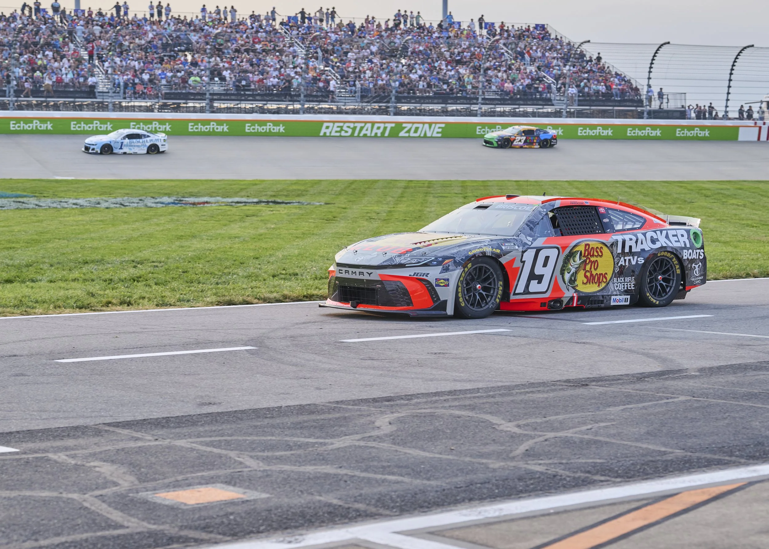 2025.06.01 Cracker Barrel 400 NASCAR Cup Series_2805.jpg