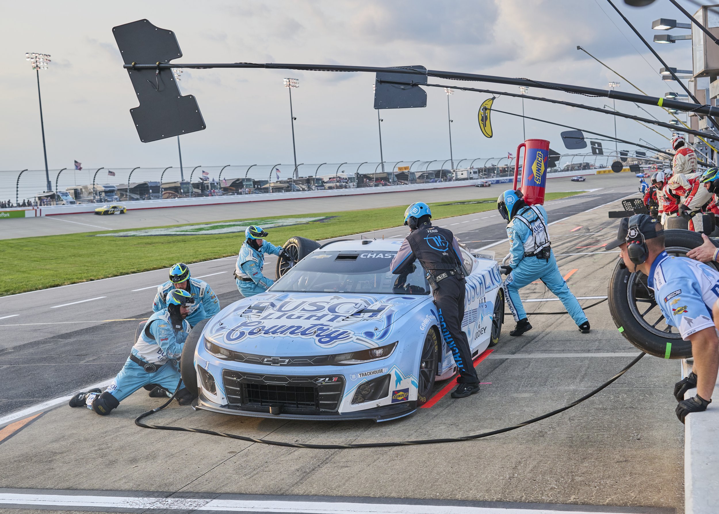 2025.06.01 Cracker Barrel 400 NASCAR Cup Series_2900.jpg