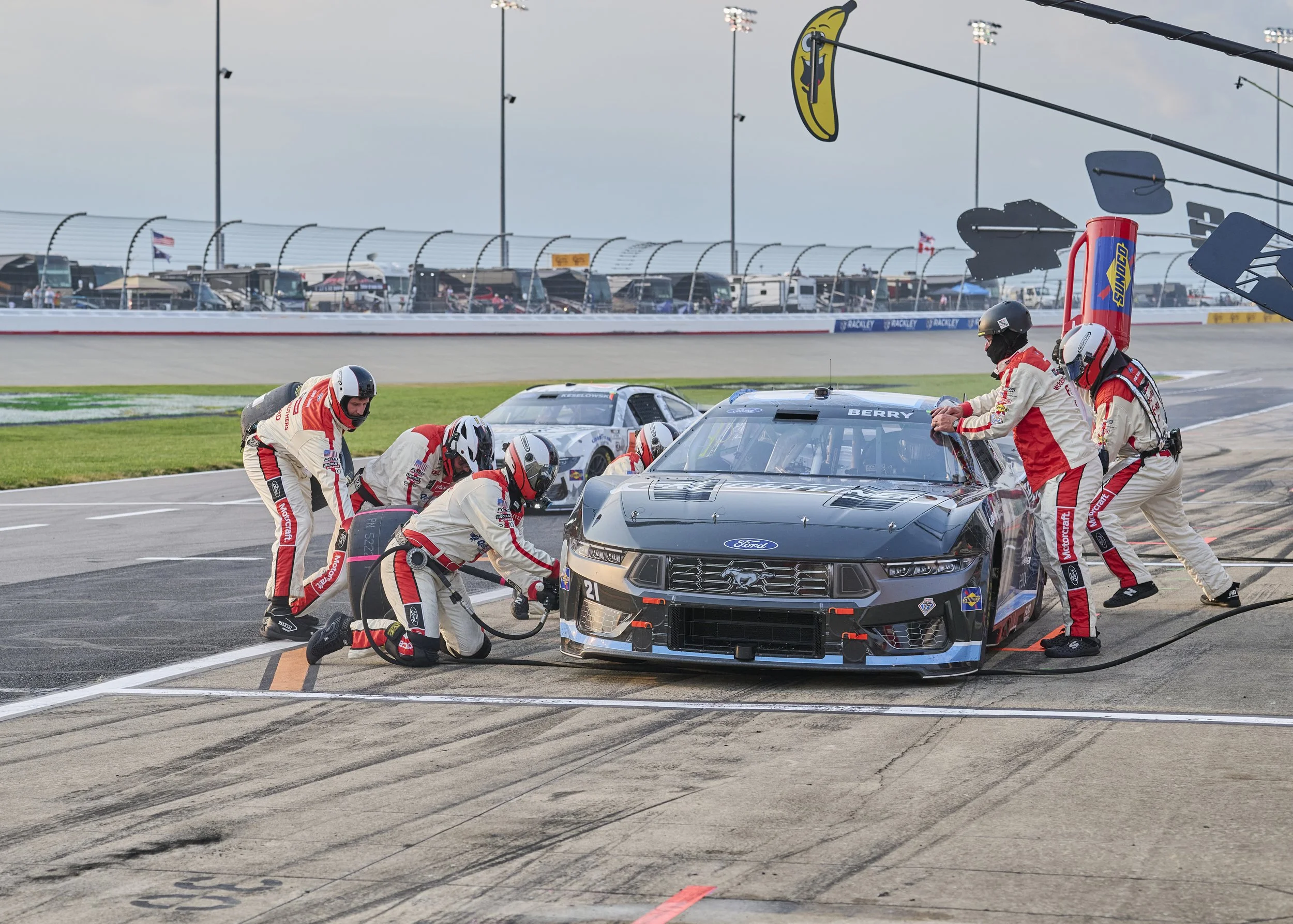 2025.06.01 Cracker Barrel 400 NASCAR Cup Series_2997.jpg