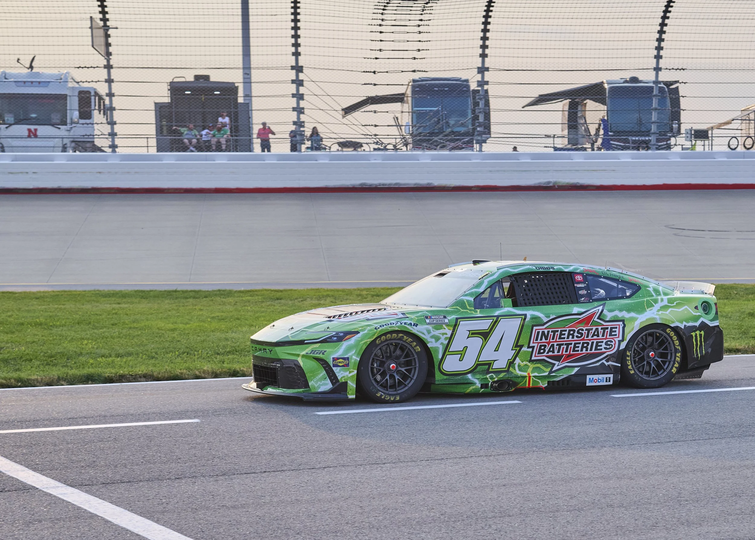 2025.06.01 Cracker Barrel 400 NASCAR Cup Series_3153.jpg