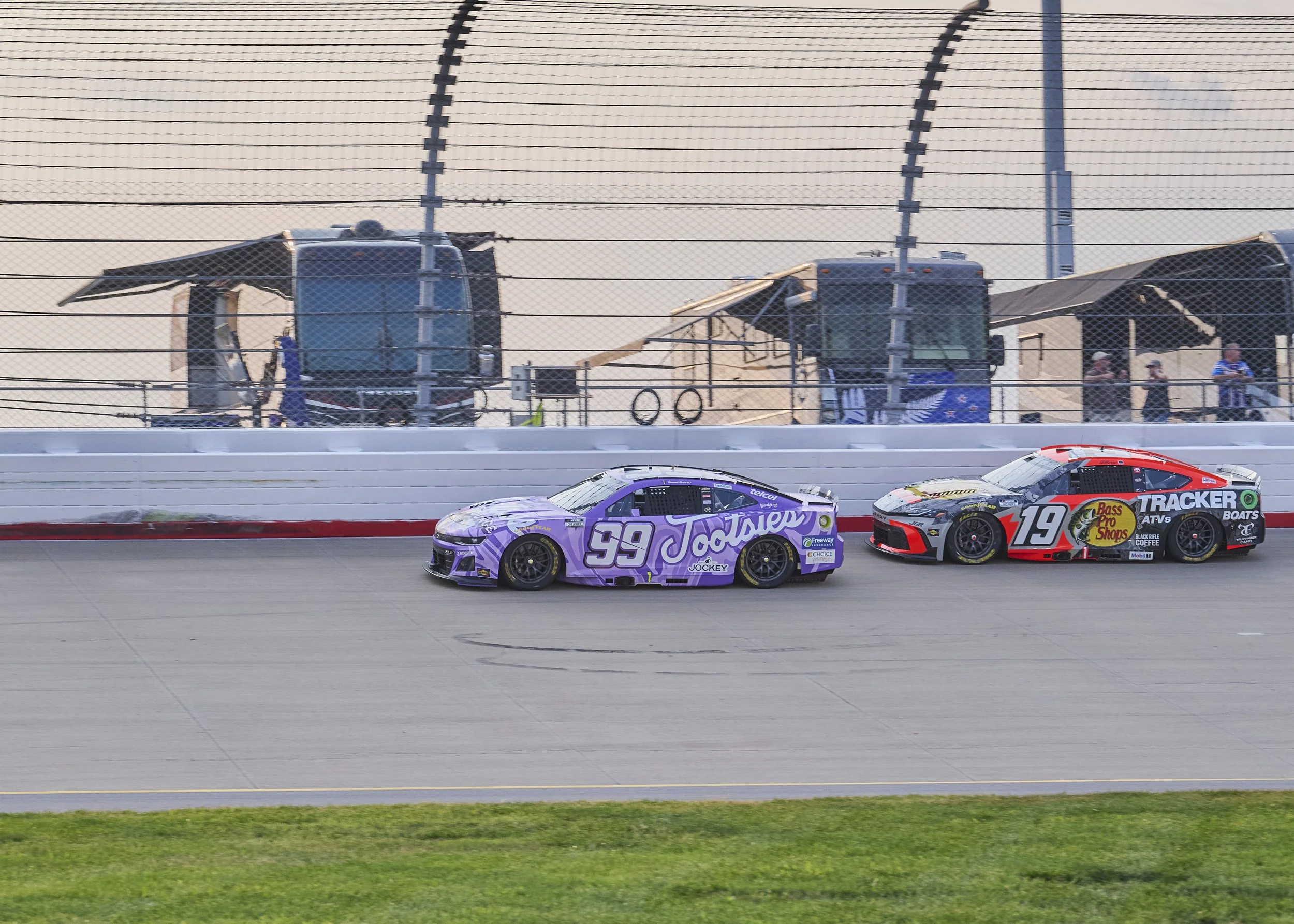 2025.06.01 Cracker Barrel 400 NASCAR Cup Series_3175.jpg