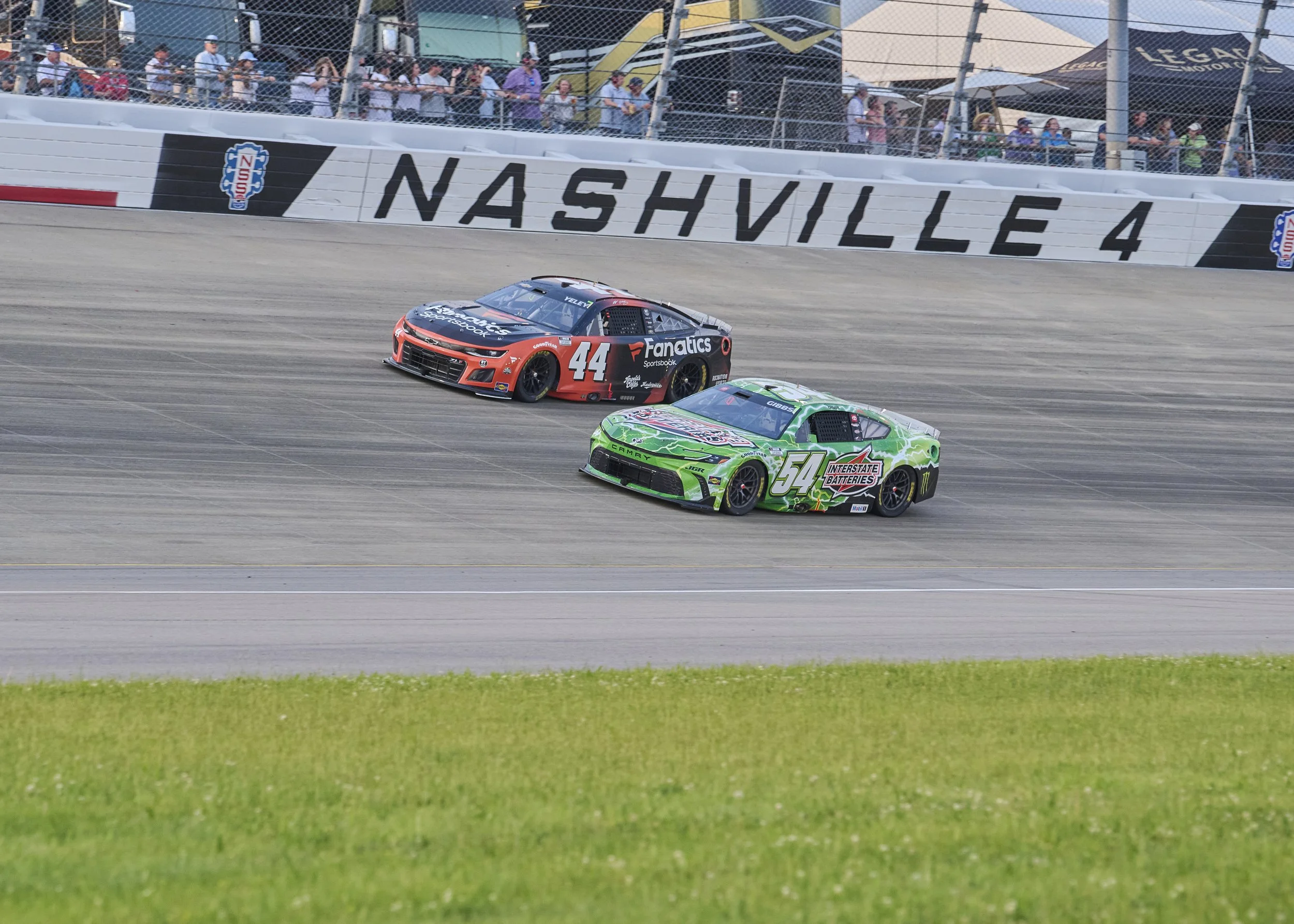 2025.06.01 Cracker Barrel 400 NASCAR Cup Series_3214.jpg