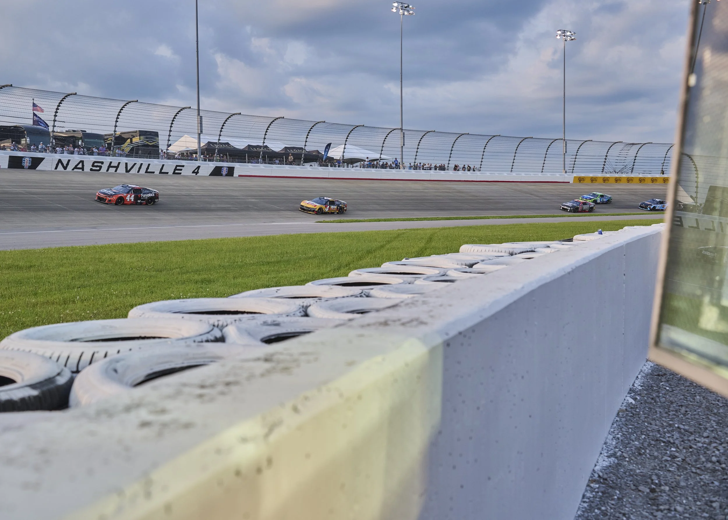 2025.06.01 Cracker Barrel 400 NASCAR Cup Series_3292.jpg