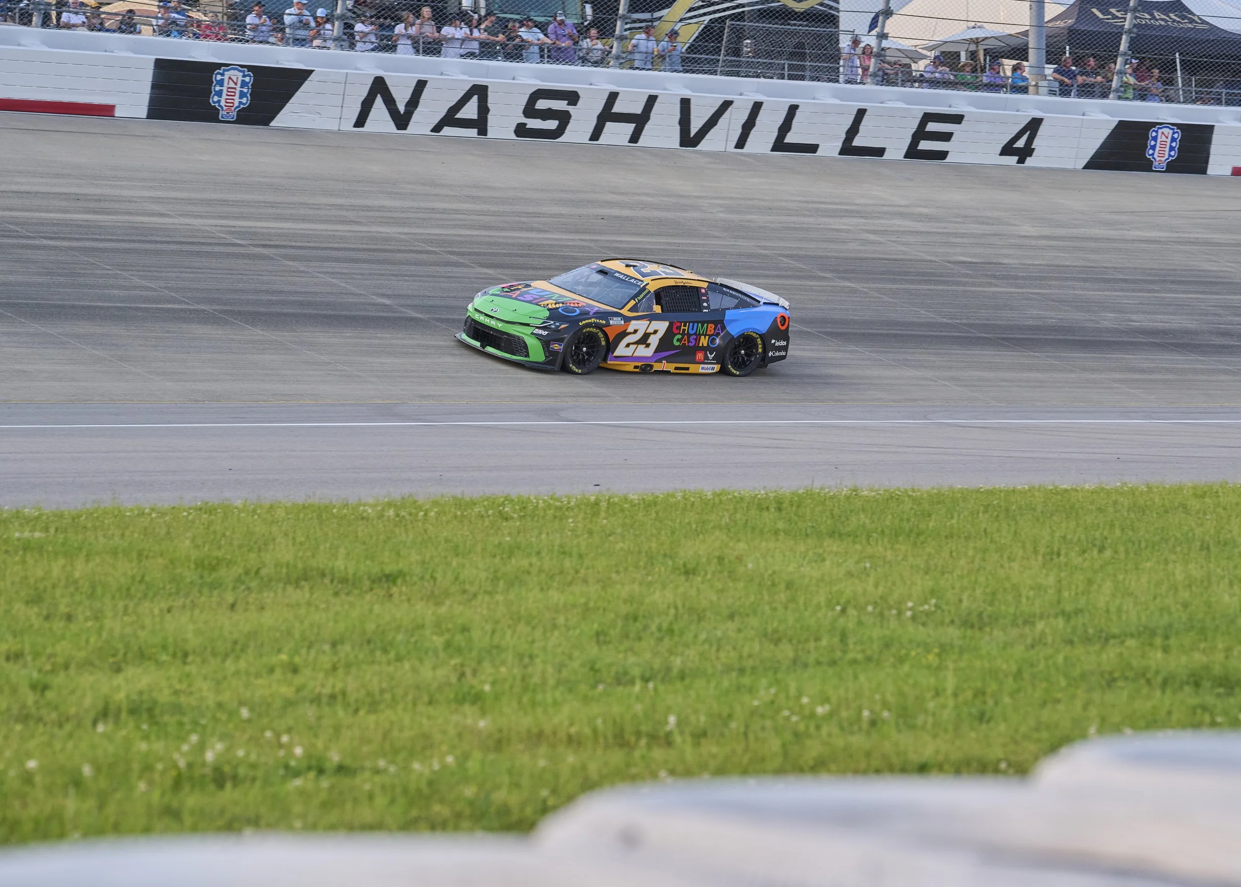 2025.06.01 Cracker Barrel 400 NASCAR Cup Series_3412.jpg