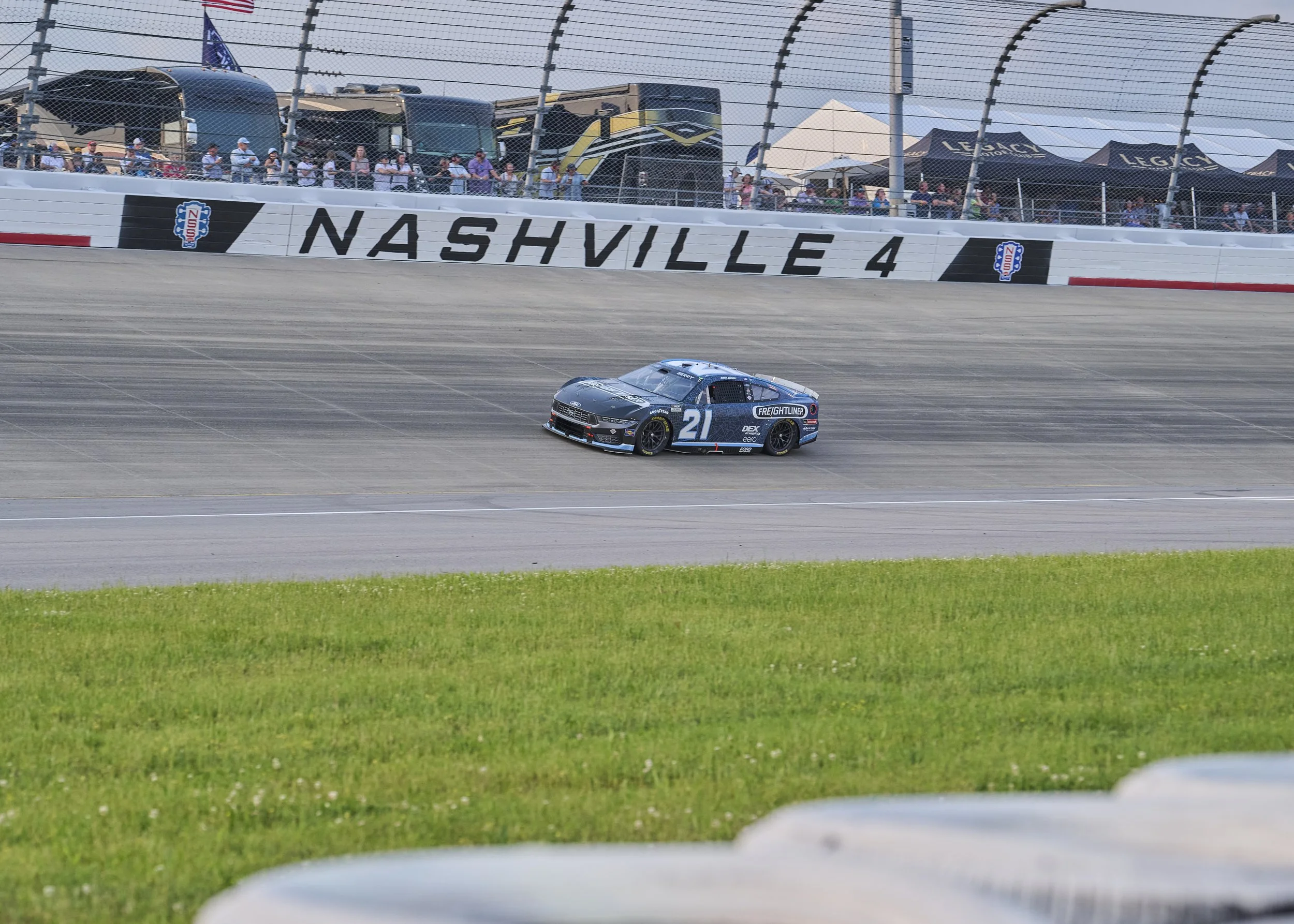 2025.06.01 Cracker Barrel 400 NASCAR Cup Series_3436.jpg