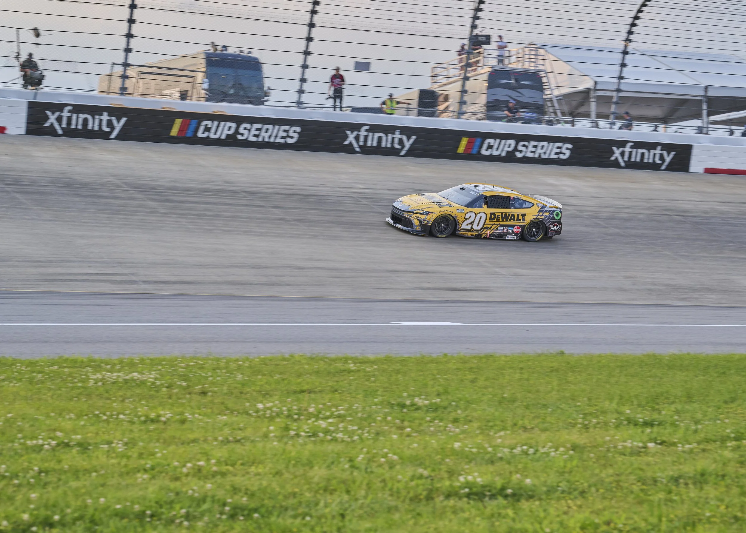 2025.06.01 Cracker Barrel 400 NASCAR Cup Series_3573.jpg