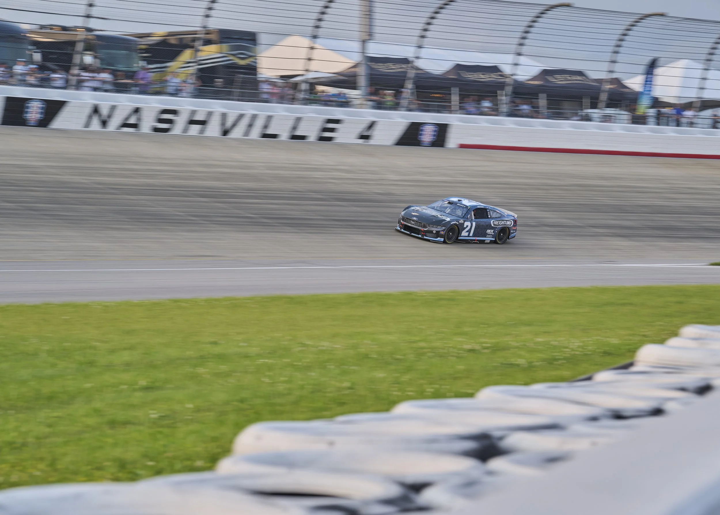 2025.06.01 Cracker Barrel 400 NASCAR Cup Series_3617.jpg