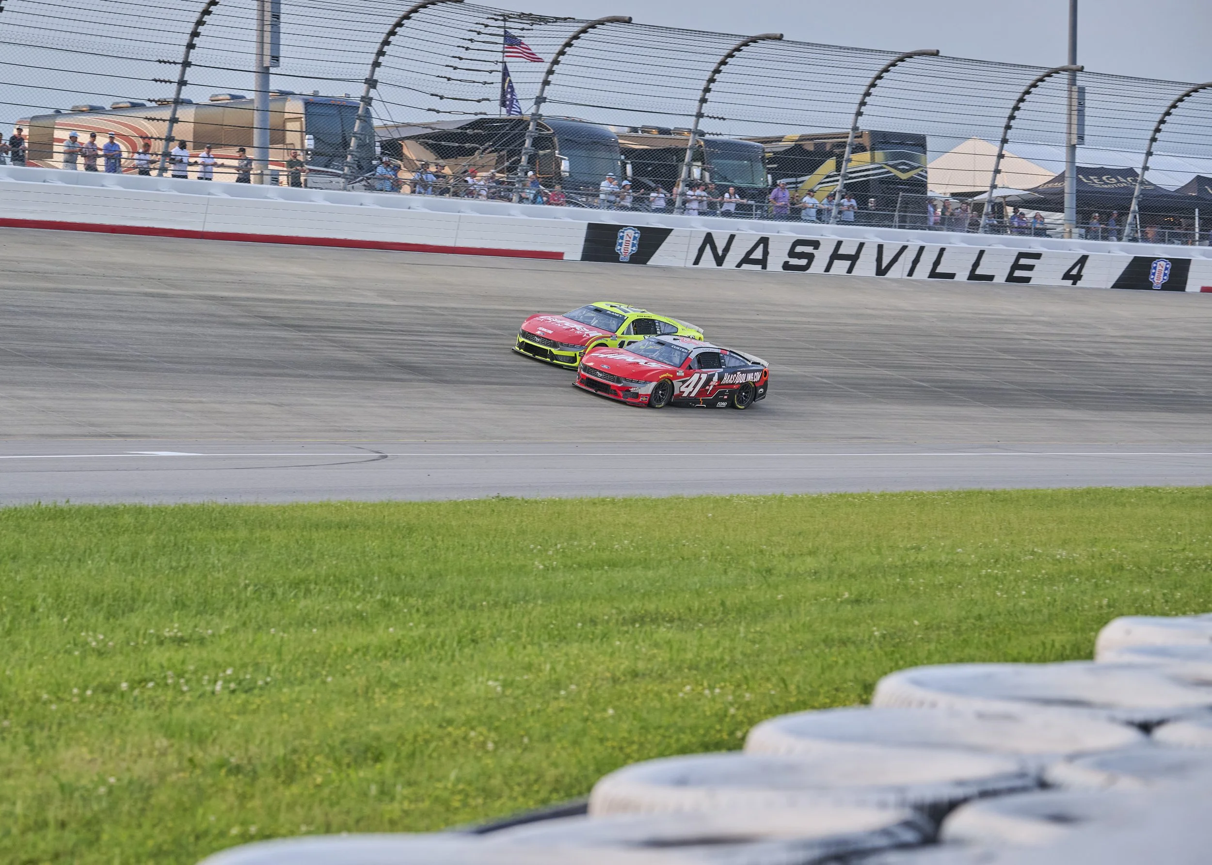 2025.06.01 Cracker Barrel 400 NASCAR Cup Series_3965.jpg