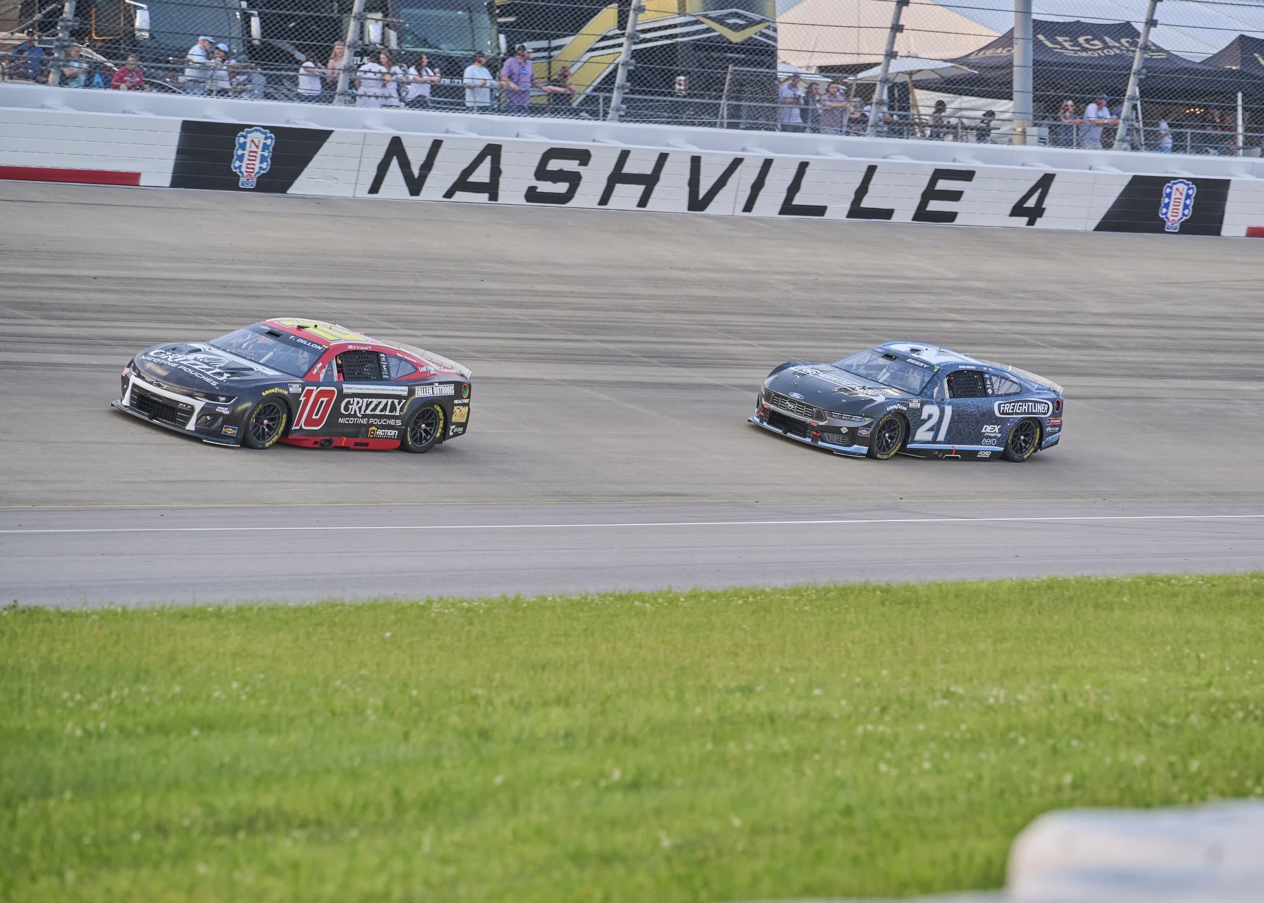 2025.06.01 Cracker Barrel 400 NASCAR Cup Series_3986.jpg