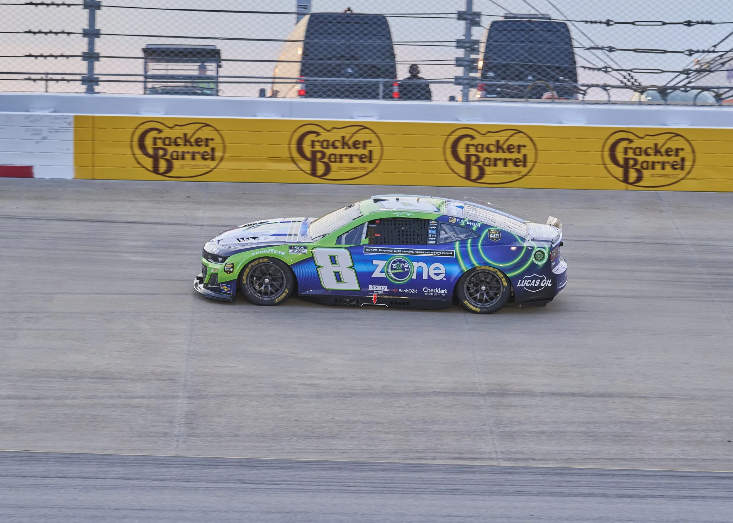 2025.06.01 Cracker Barrel 400 NASCAR Cup Series_4031.jpg