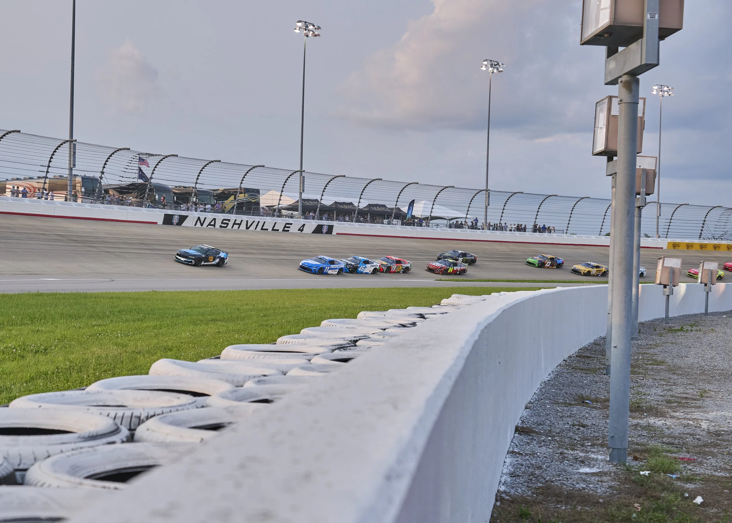 2025.06.01 Cracker Barrel 400 NASCAR Cup Series_4047.jpg