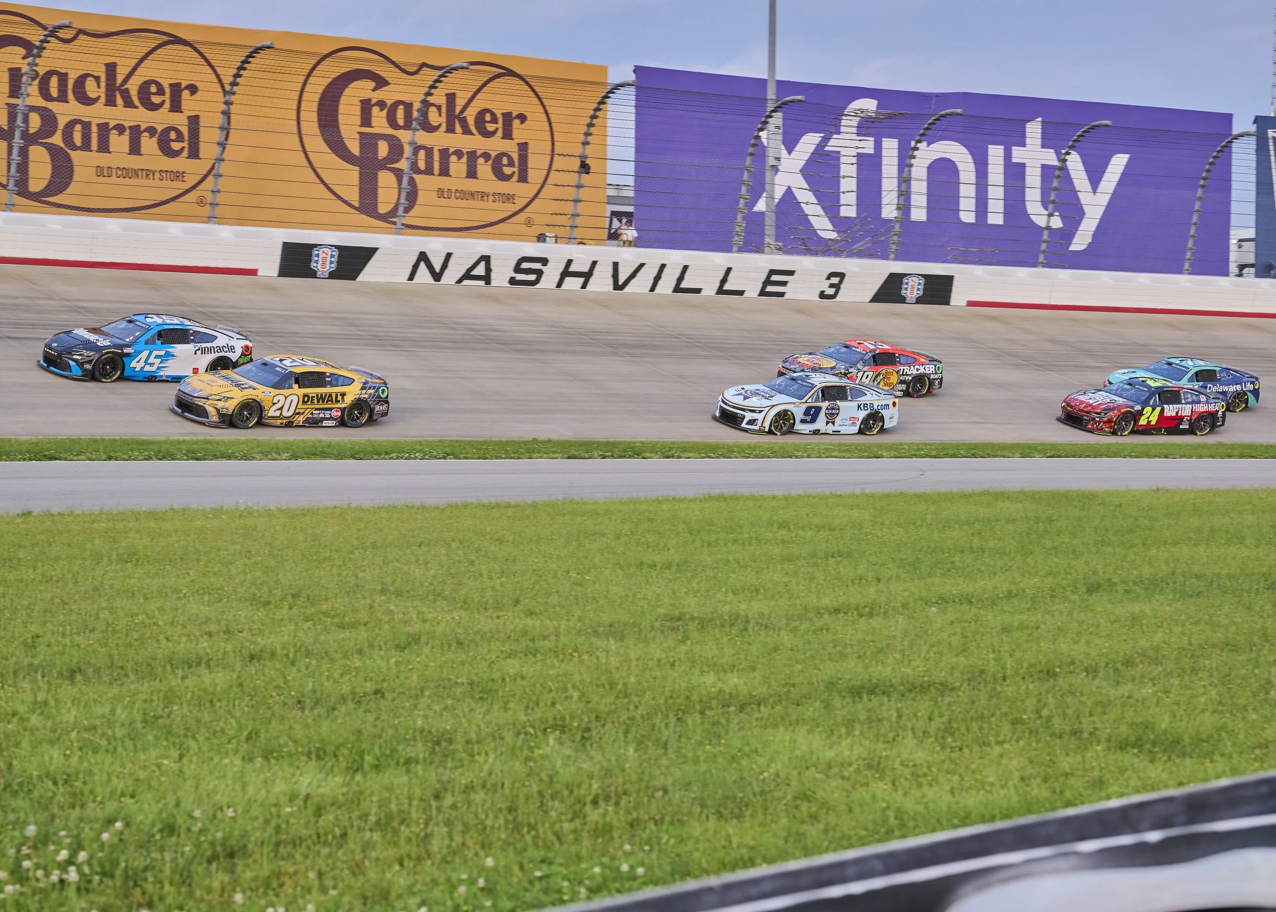 2025.06.01 Cracker Barrel 400 NASCAR Cup Series_4123.jpg