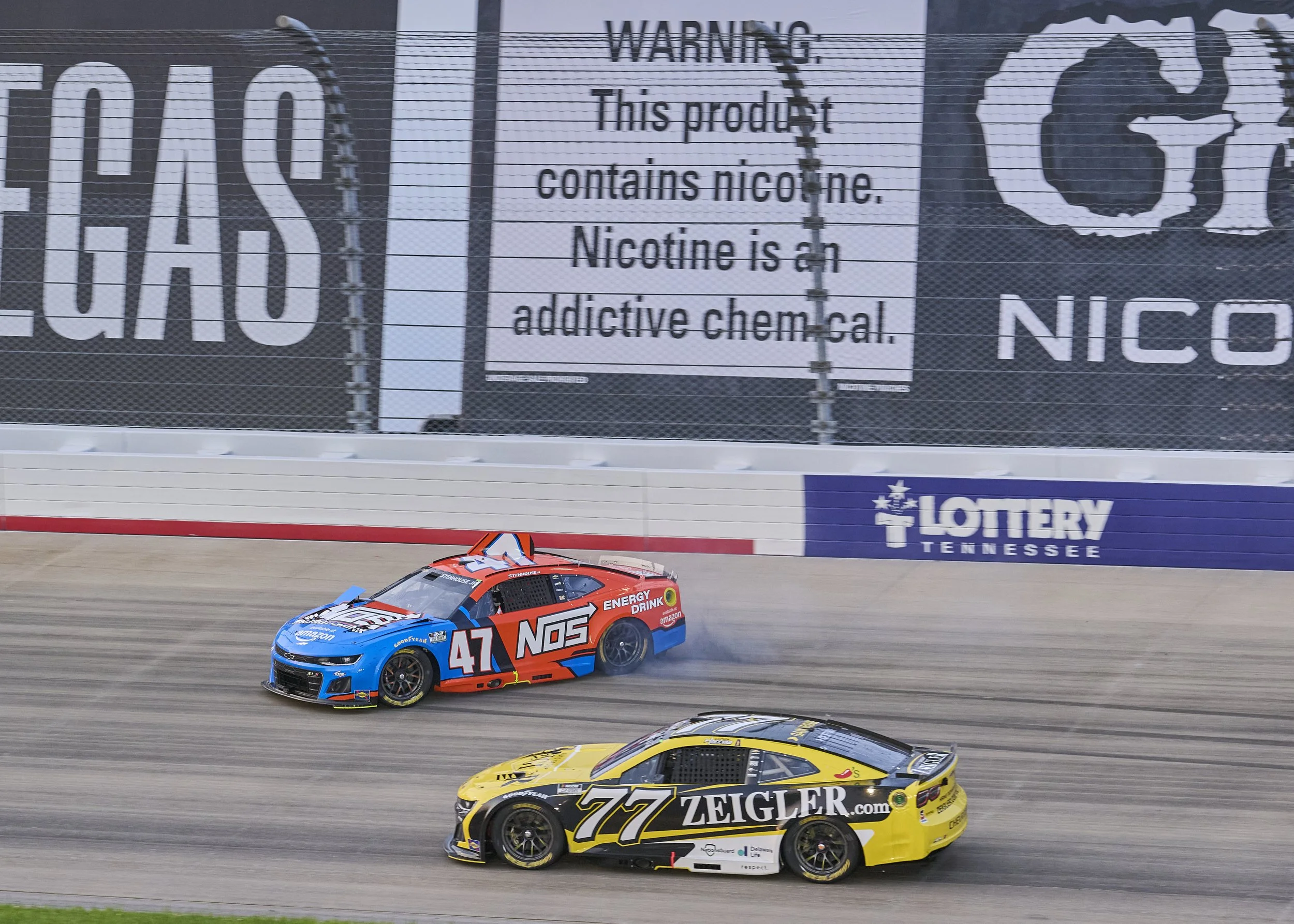 2025.06.01 Cracker Barrel 400 NASCAR Cup Series_4184.jpg