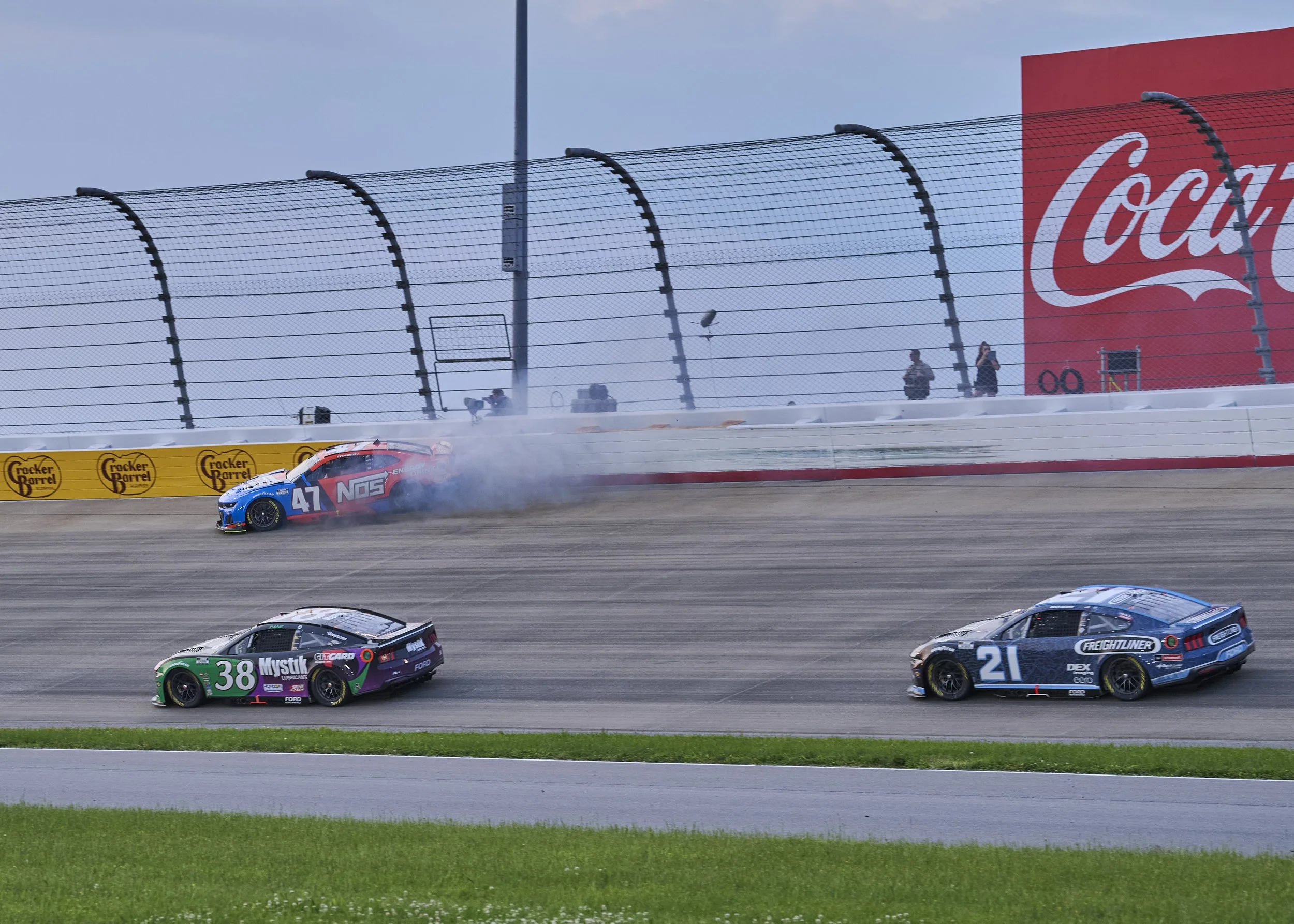 2025.06.01 Cracker Barrel 400 NASCAR Cup Series_4190.jpg