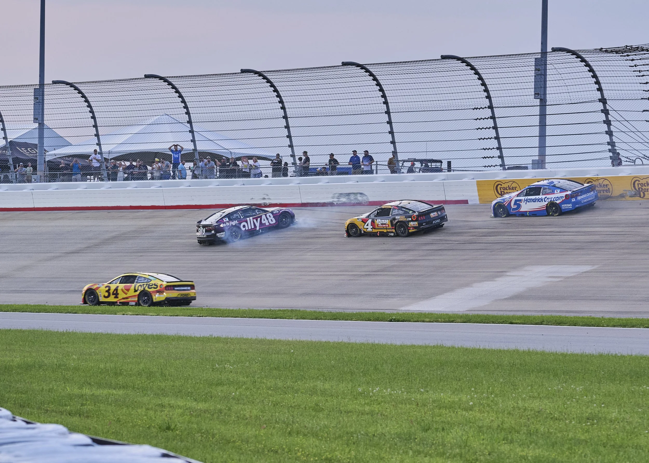 2025.06.01 Cracker Barrel 400 NASCAR Cup Series_4253.jpg