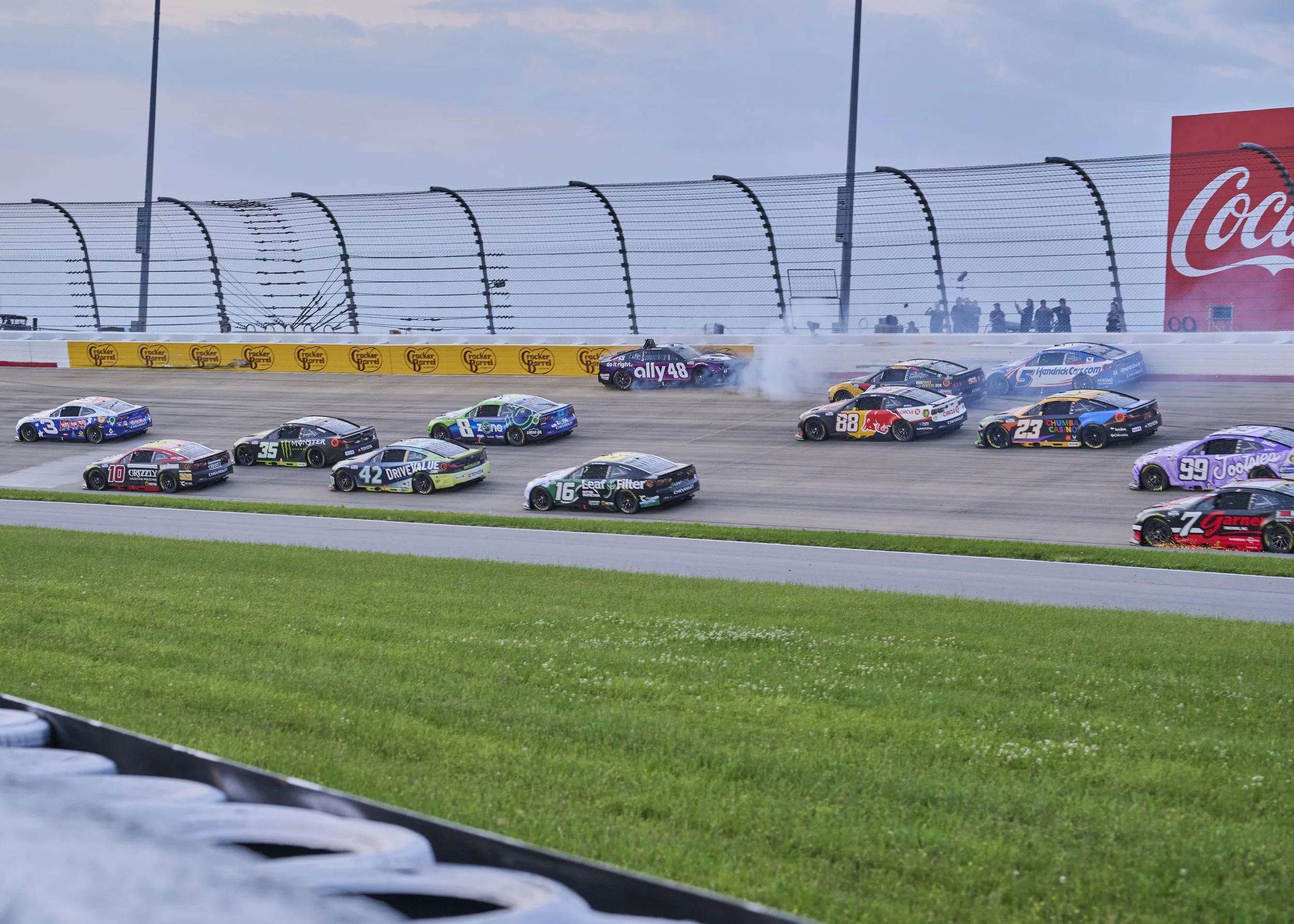 2025.06.01 Cracker Barrel 400 NASCAR Cup Series_4244.jpg