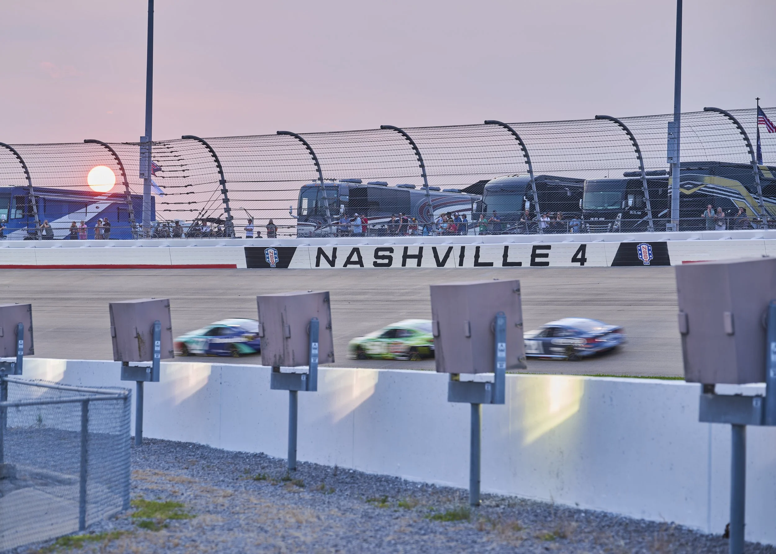 2025.06.01 Cracker Barrel 400 NASCAR Cup Series_4399.jpg