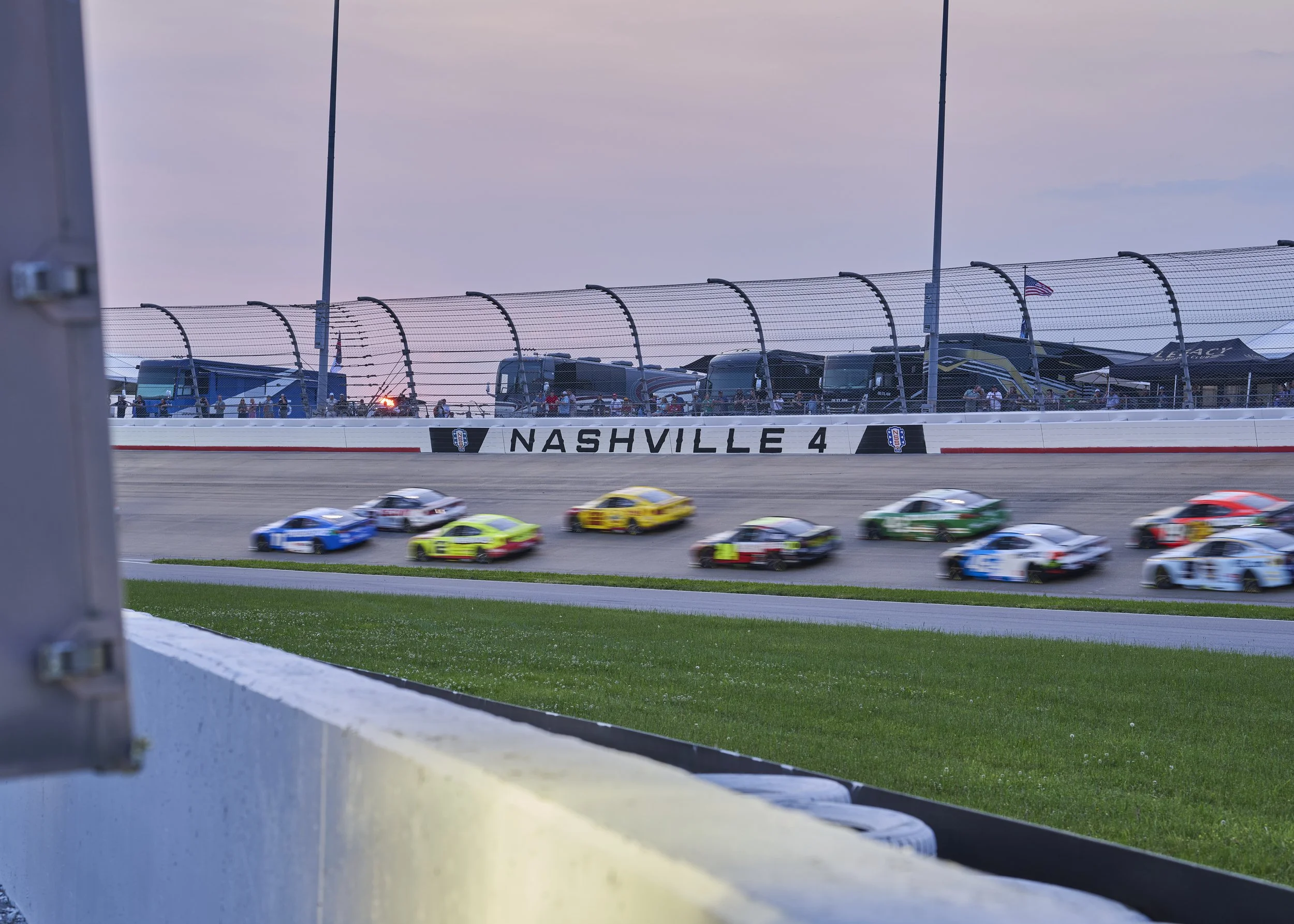 2025.06.01 Cracker Barrel 400 NASCAR Cup Series_4450.jpg