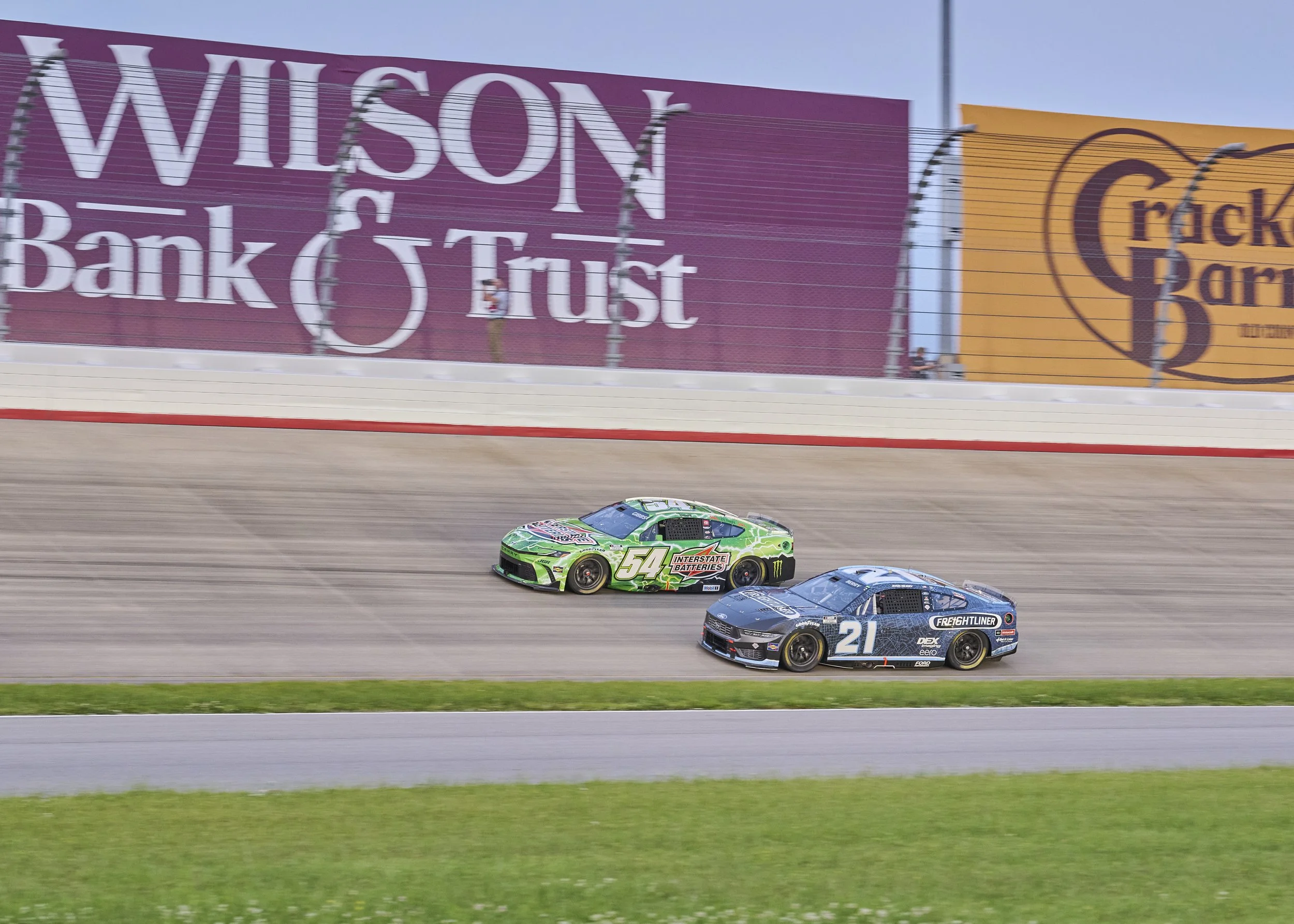 2025.06.01 Cracker Barrel 400 NASCAR Cup Series_4491.jpg