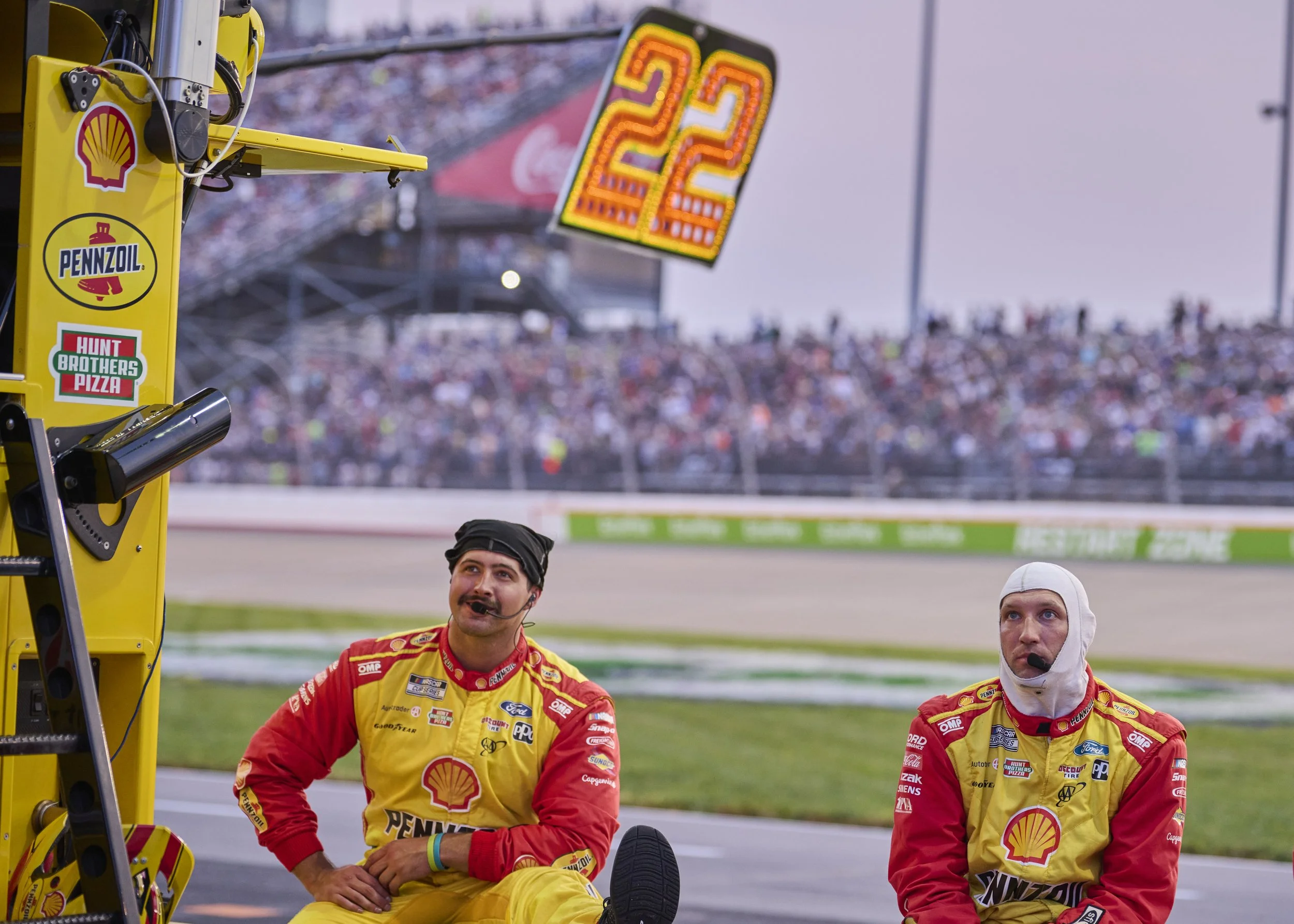 2025.06.01 Cracker Barrel 400 NASCAR Cup Series_4544.jpg