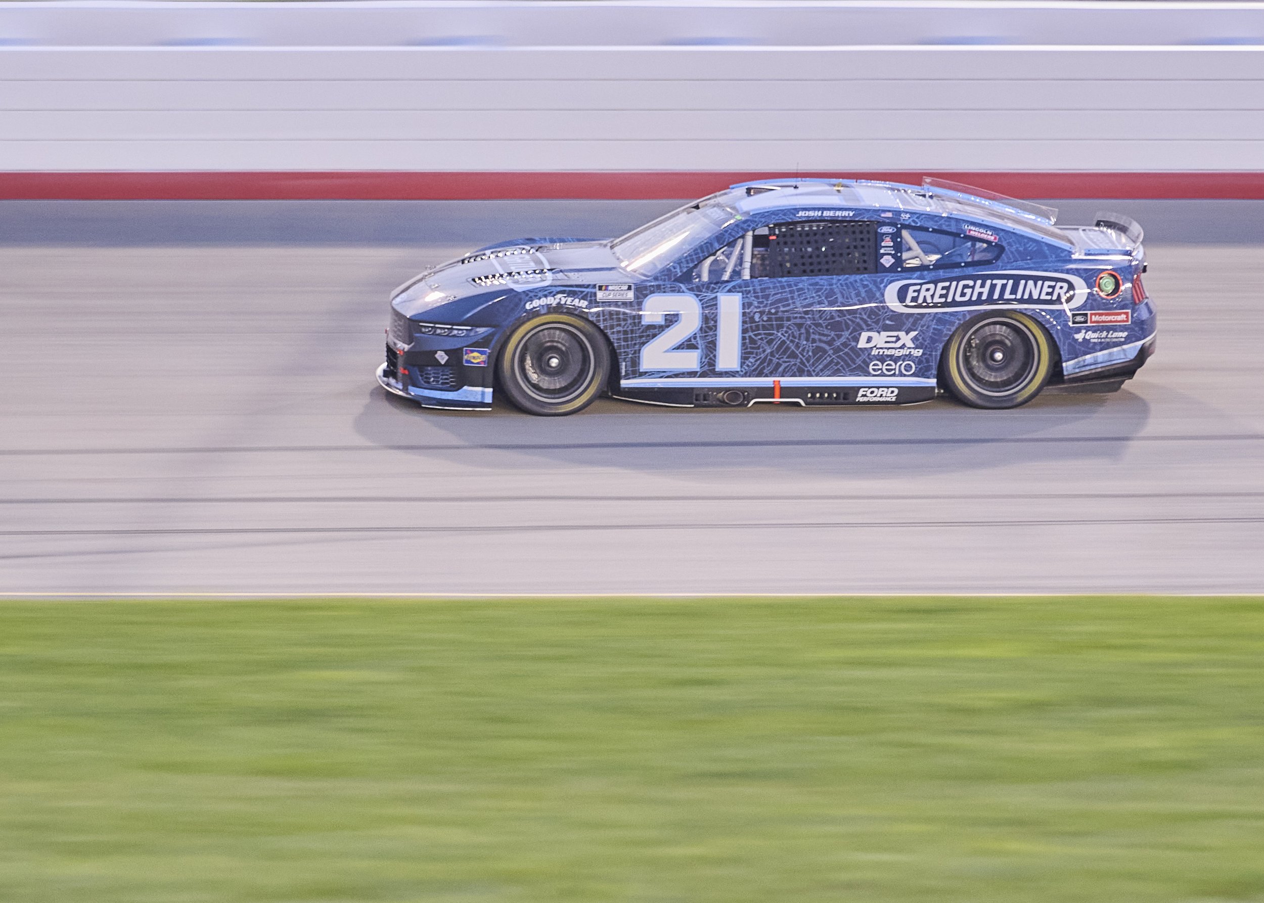 2025.06.01 Cracker Barrel 400 NASCAR Cup Series_4724.jpg