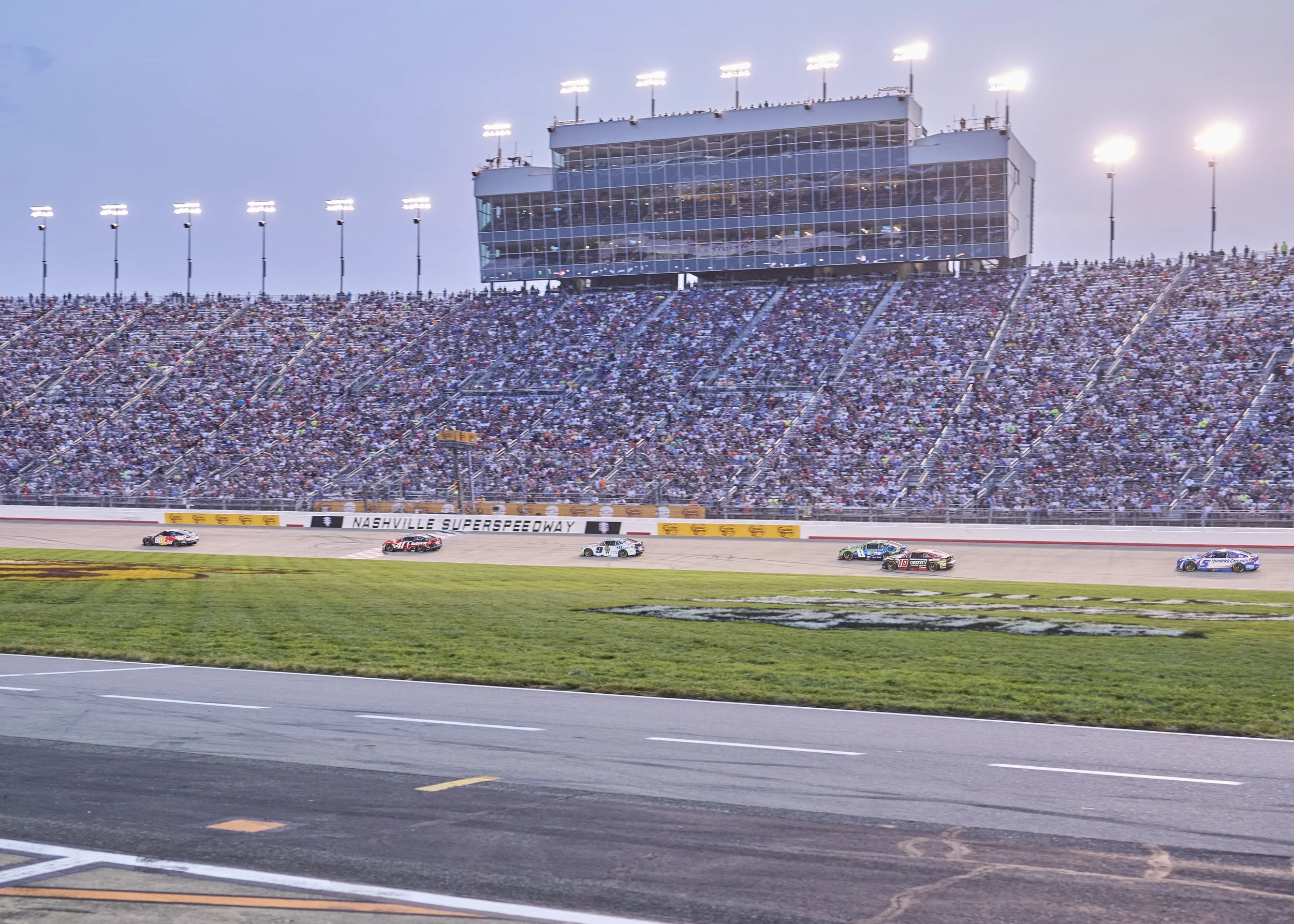 2025.06.01 Cracker Barrel 400 NASCAR Cup Series_4688.jpg