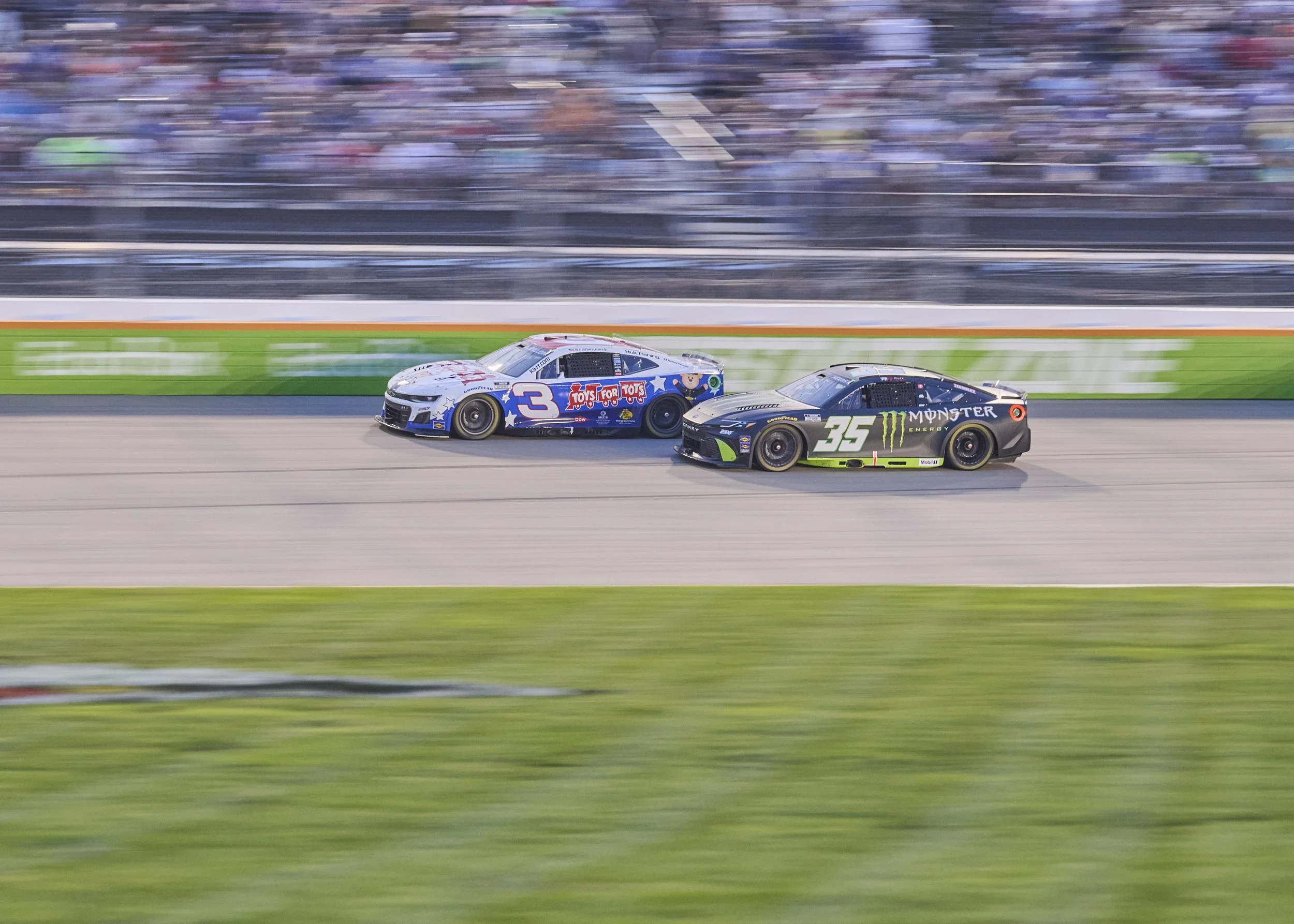 2025.06.01 Cracker Barrel 400 NASCAR Cup Series_4748.jpg