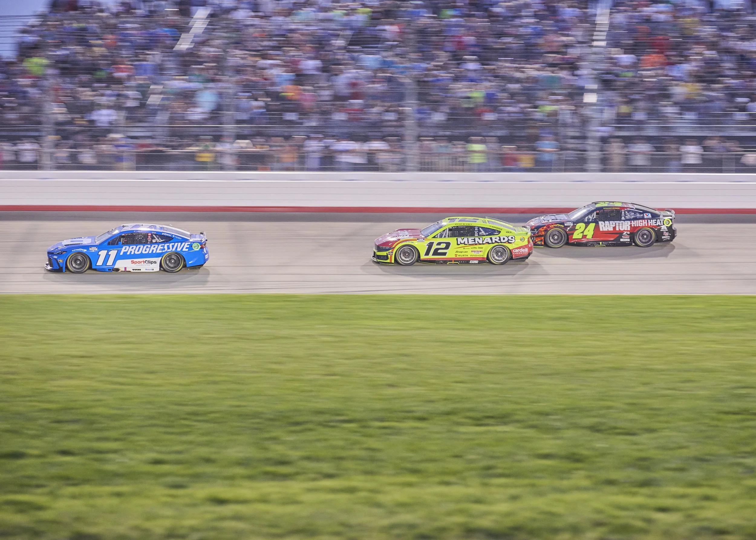 2025.06.01 Cracker Barrel 400 NASCAR Cup Series_4840.jpg