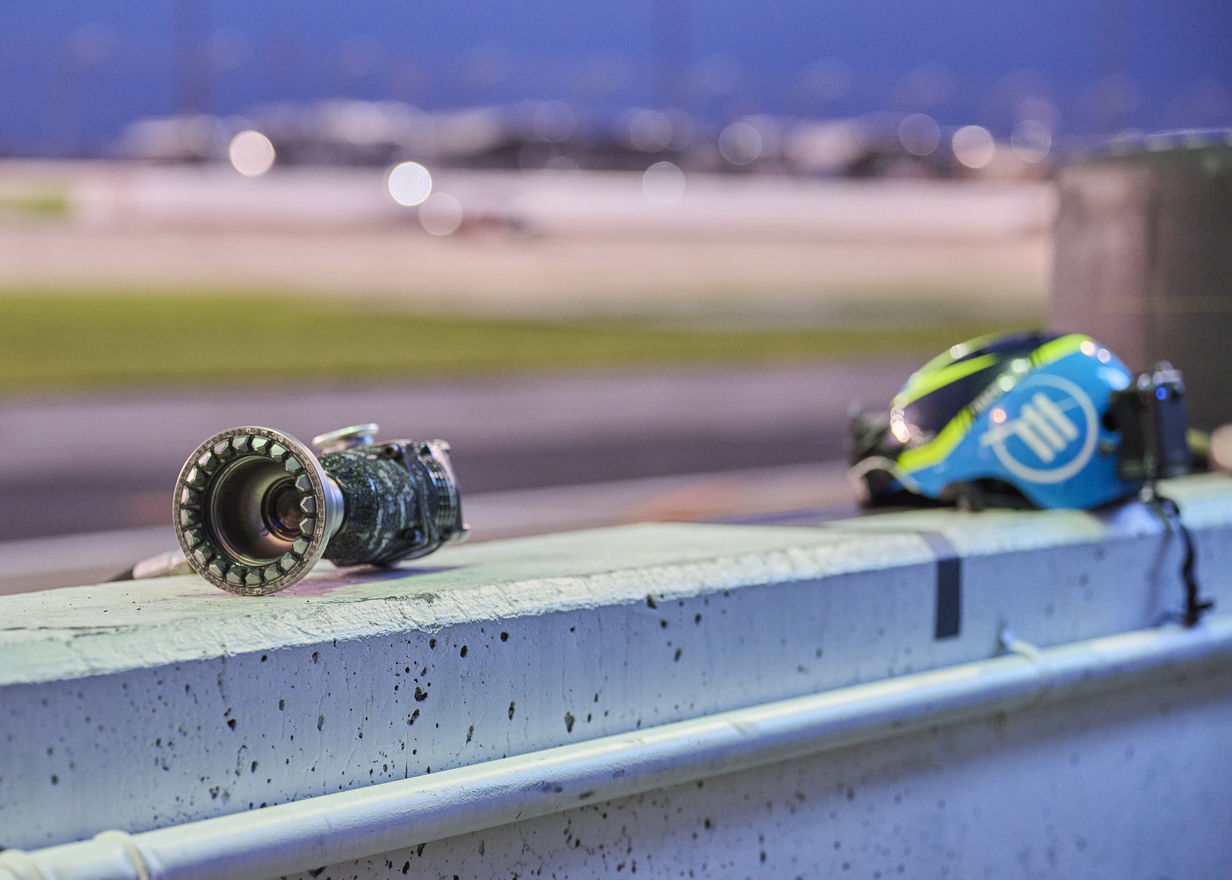 2025.06.01 Cracker Barrel 400 NASCAR Cup Series_4910.jpg