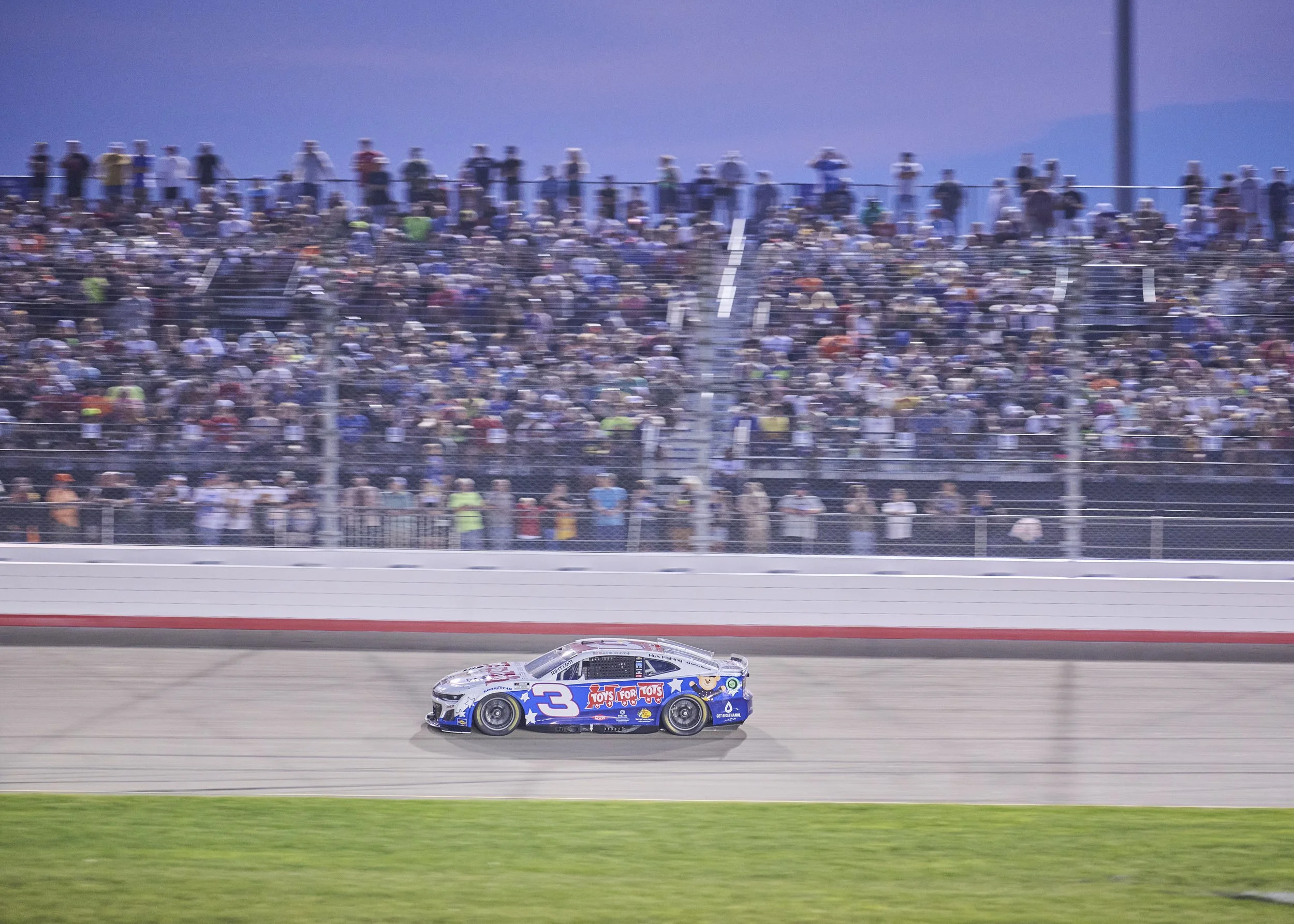 2025.06.01 Cracker Barrel 400 NASCAR Cup Series_4918.jpg