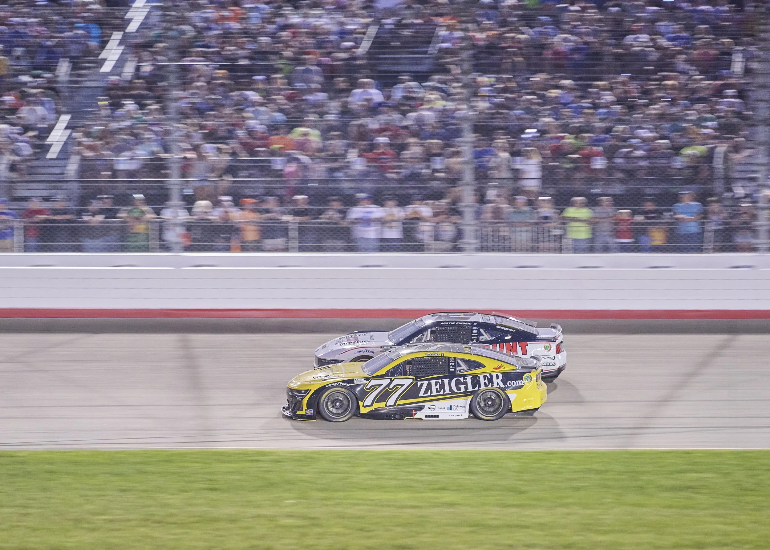 2025.06.01 Cracker Barrel 400 NASCAR Cup Series_4938.jpg