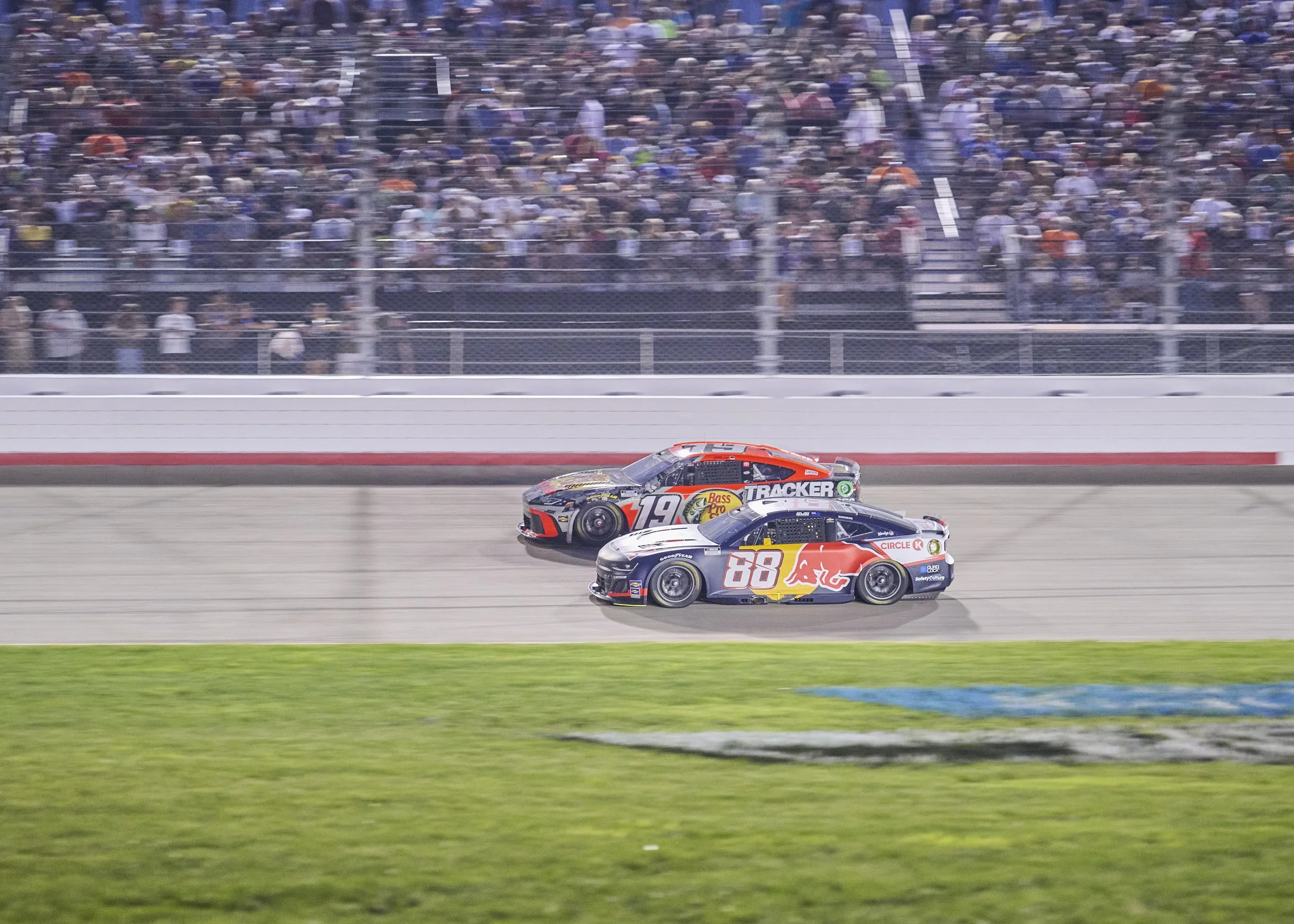 2025.06.01 Cracker Barrel 400 NASCAR Cup Series_4968.jpg