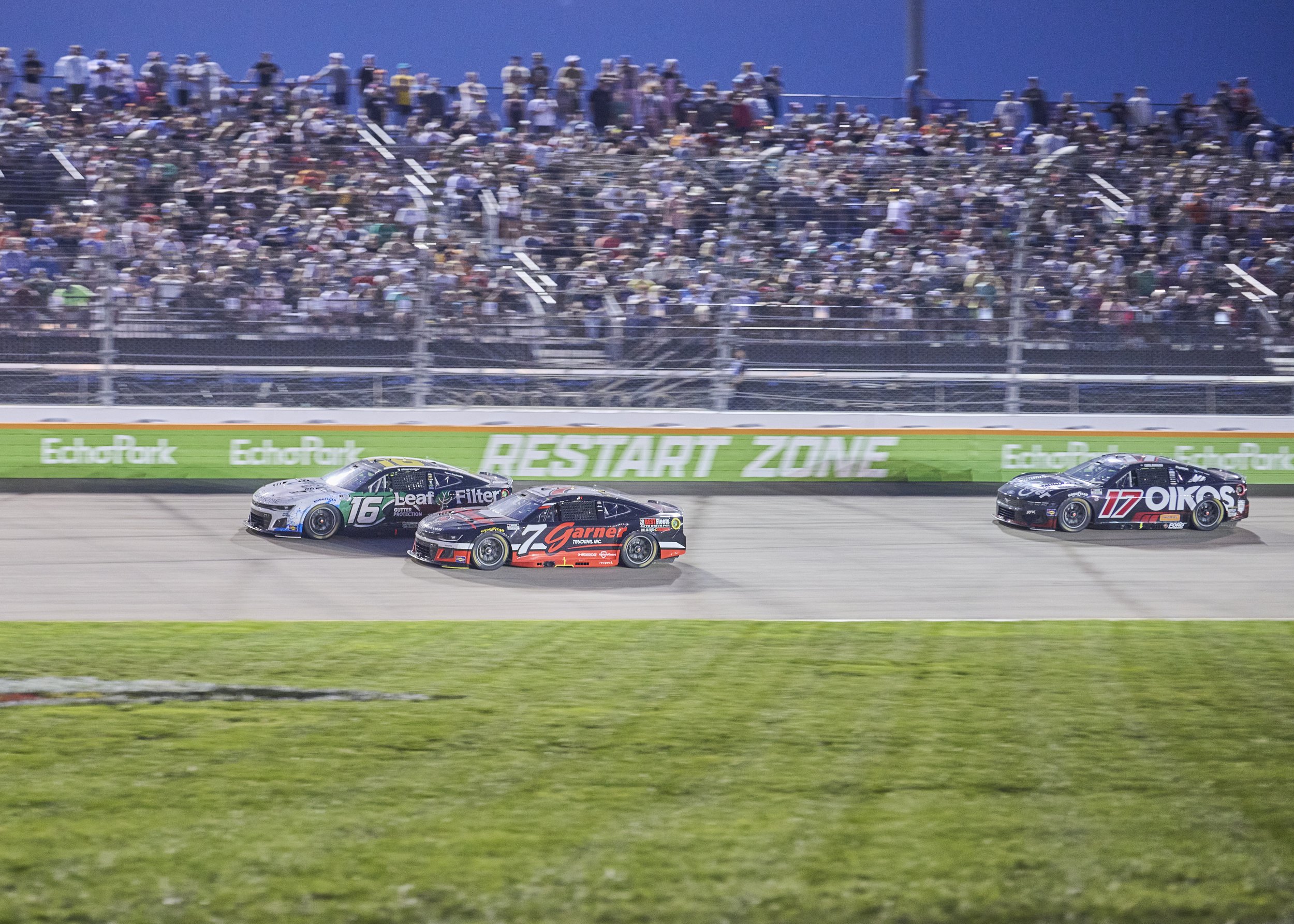 2025.06.01 Cracker Barrel 400 NASCAR Cup Series_4946.jpg