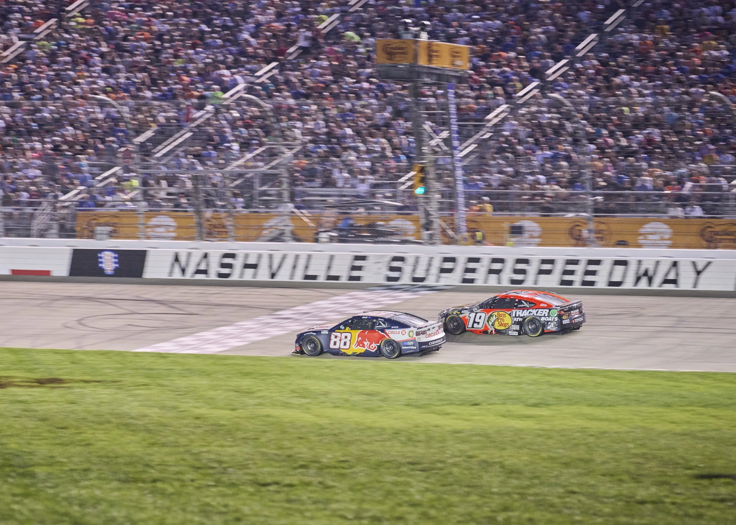 2025.06.01 Cracker Barrel 400 NASCAR Cup Series_4977.jpg