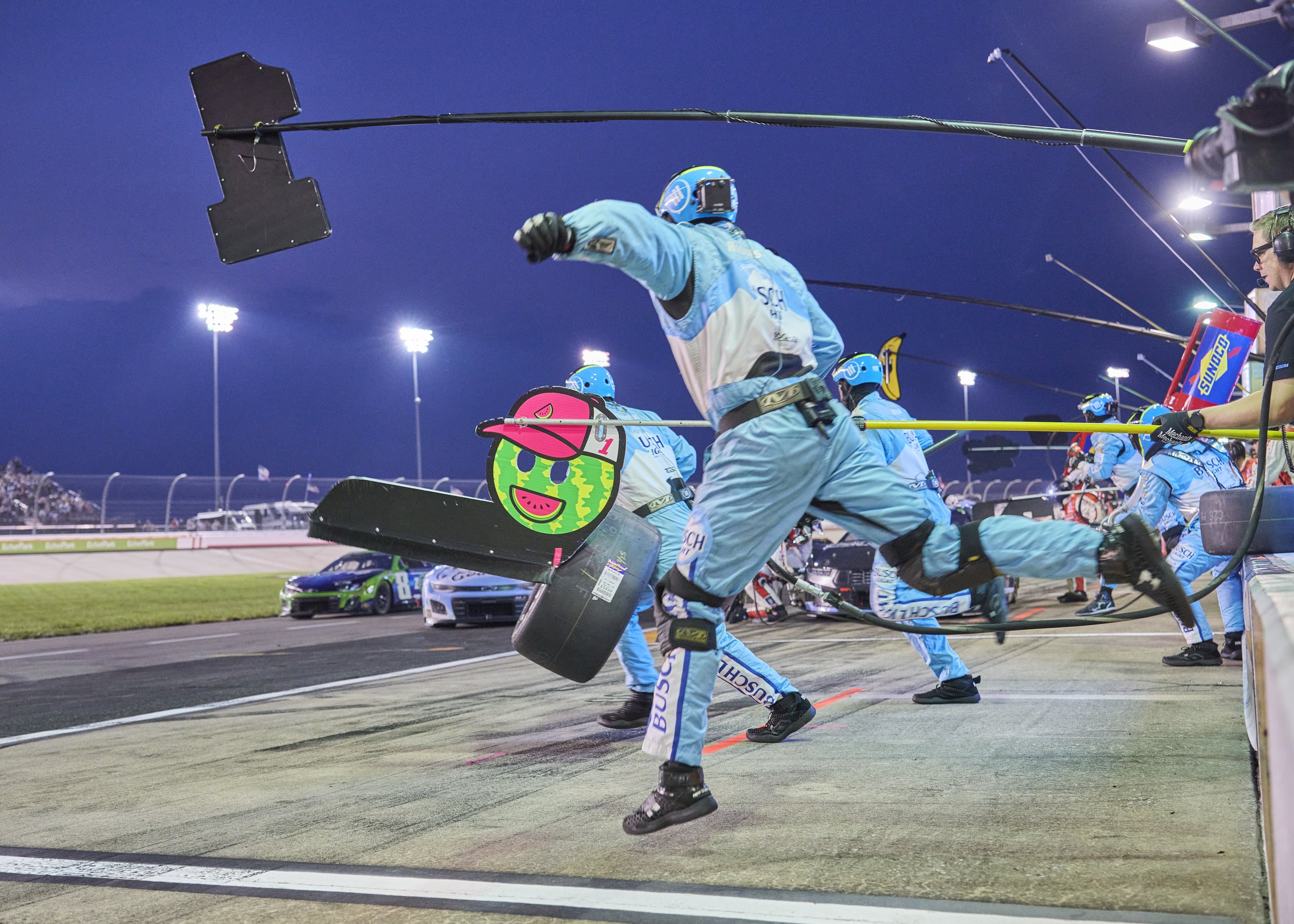 2025.06.01 Cracker Barrel 400 NASCAR Cup Series_4987.jpg