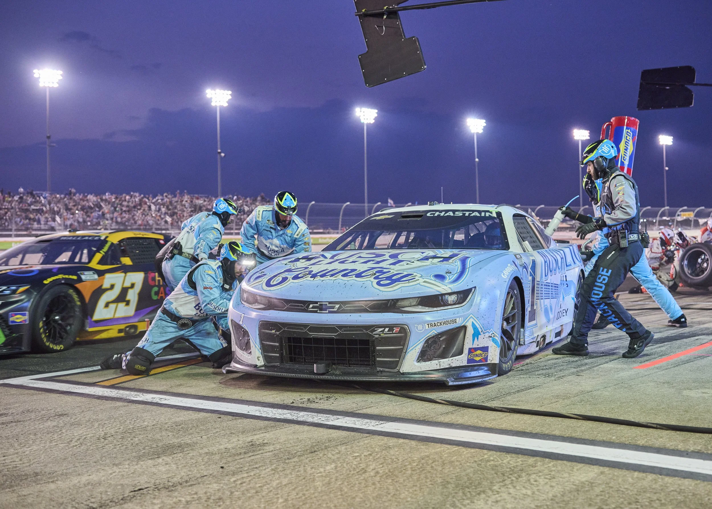 2025.06.01 Cracker Barrel 400 NASCAR Cup Series_4998.jpg