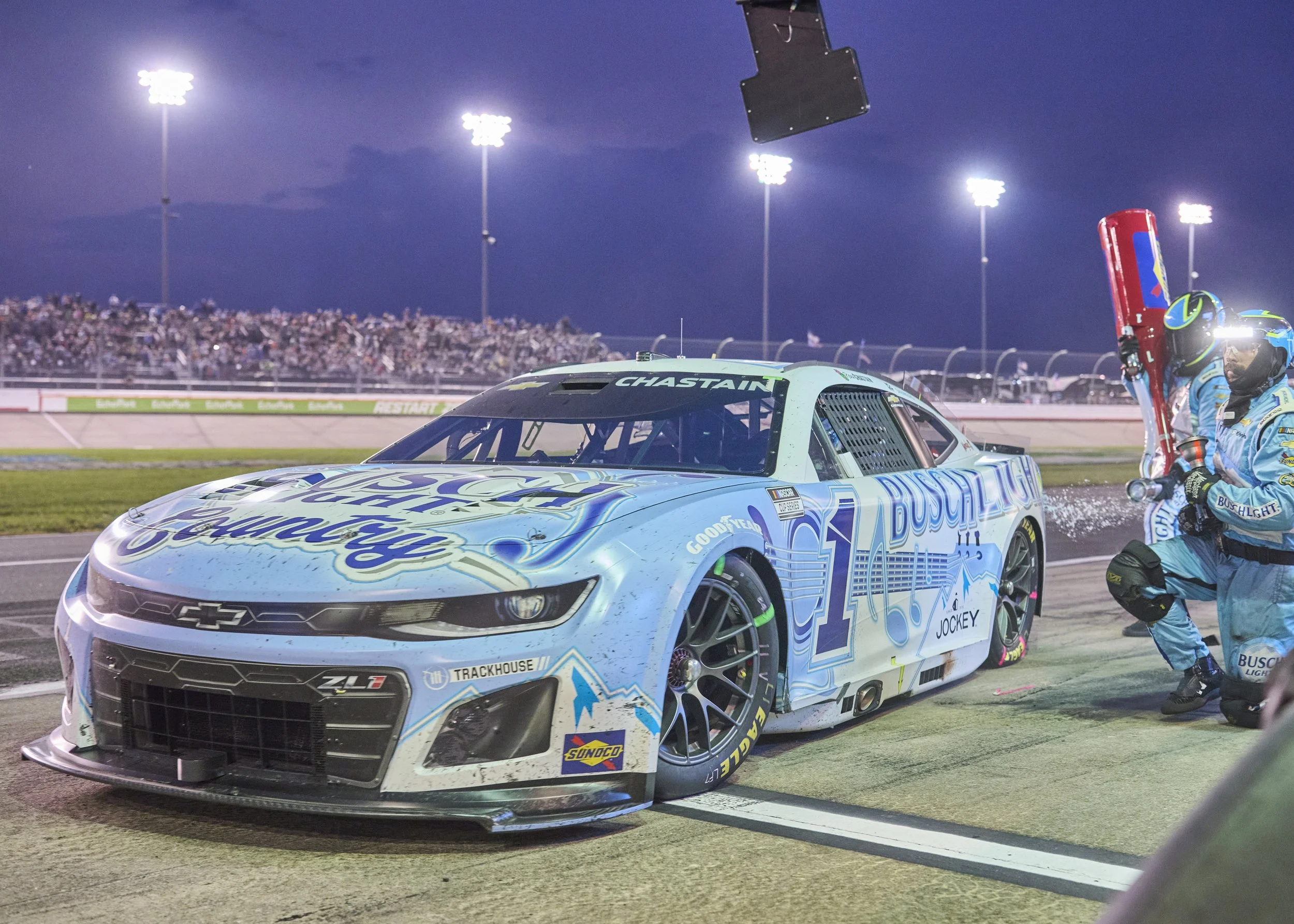 2025.06.01 Cracker Barrel 400 NASCAR Cup Series_5026.jpg