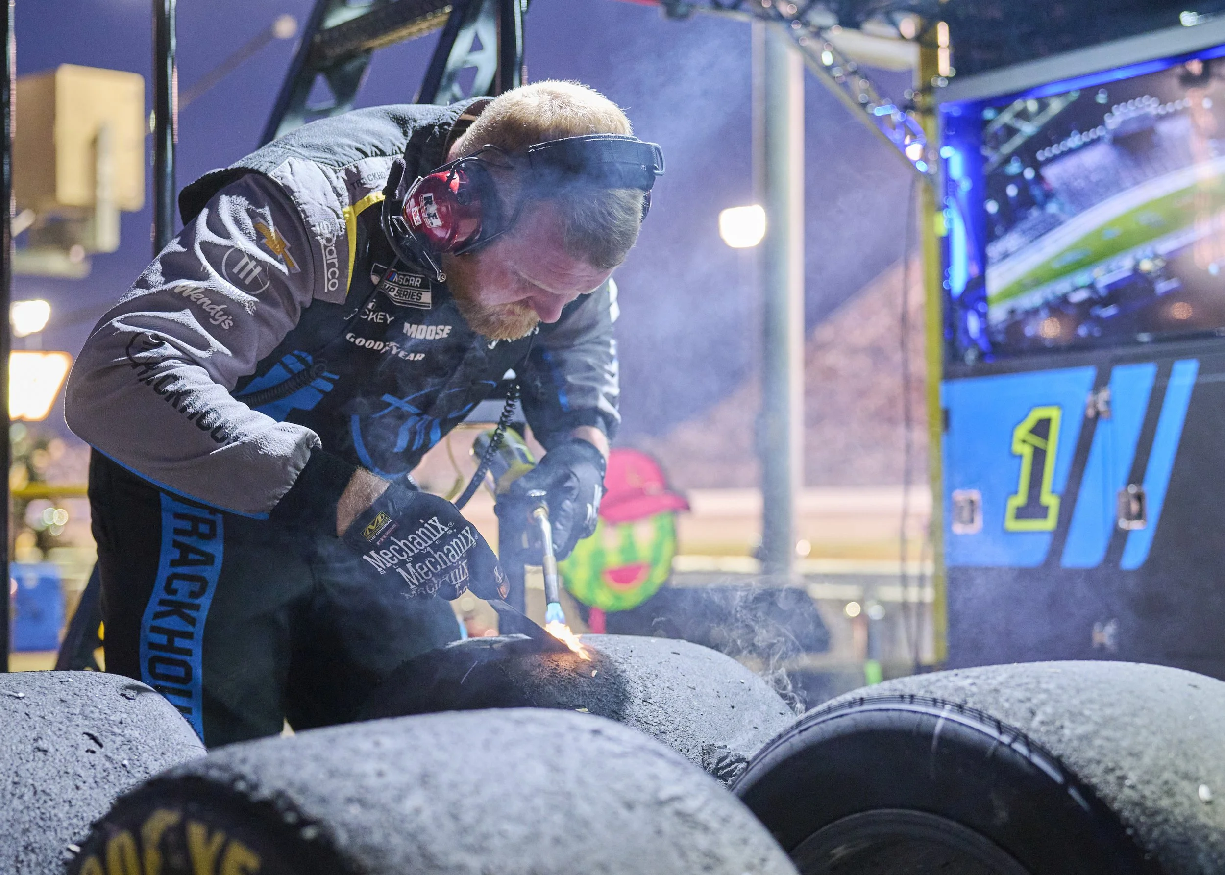 2025.06.01 Cracker Barrel 400 NASCAR Cup Series_5060.jpg