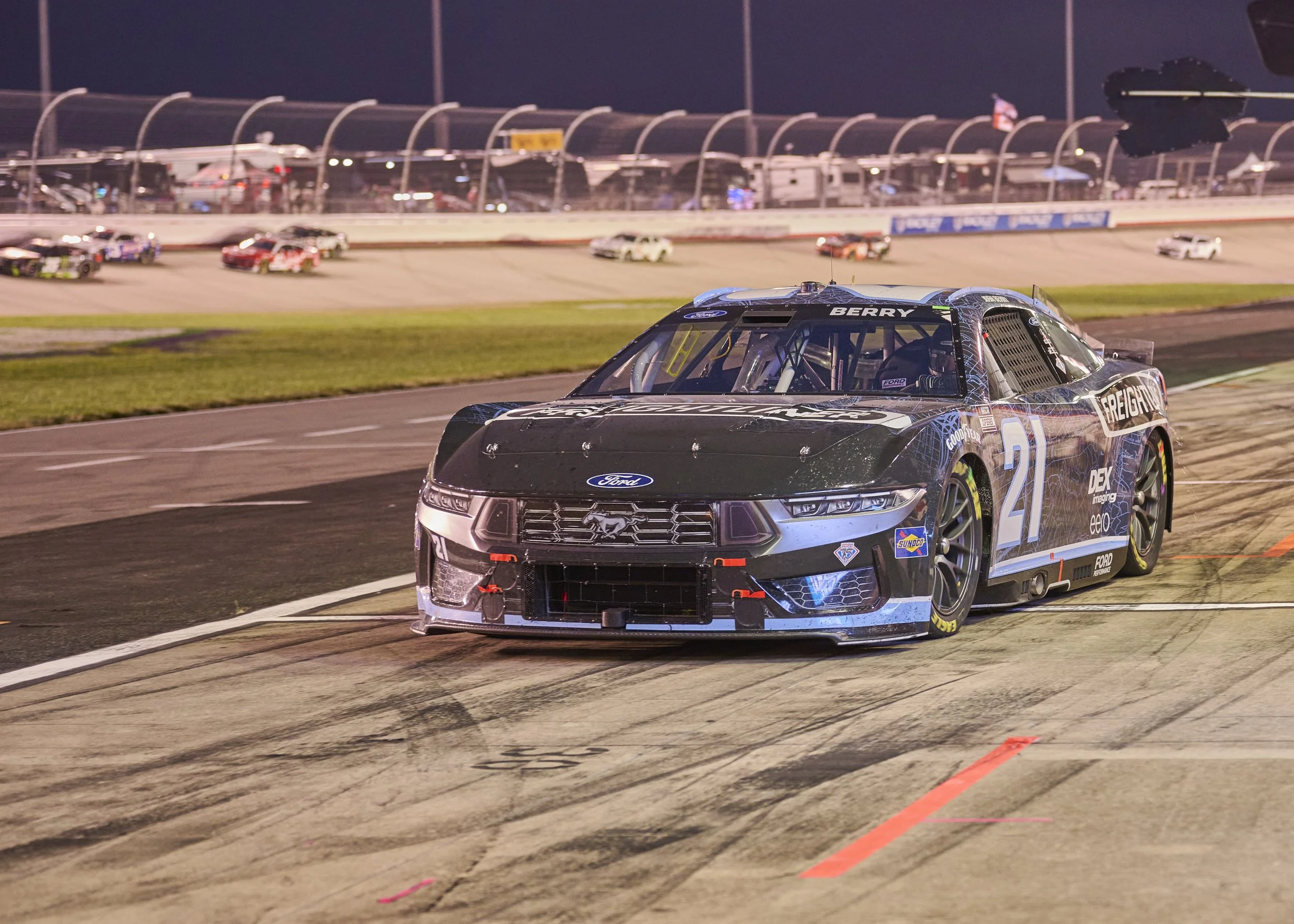 2025.06.01 Cracker Barrel 400 NASCAR Cup Series_5119.jpg