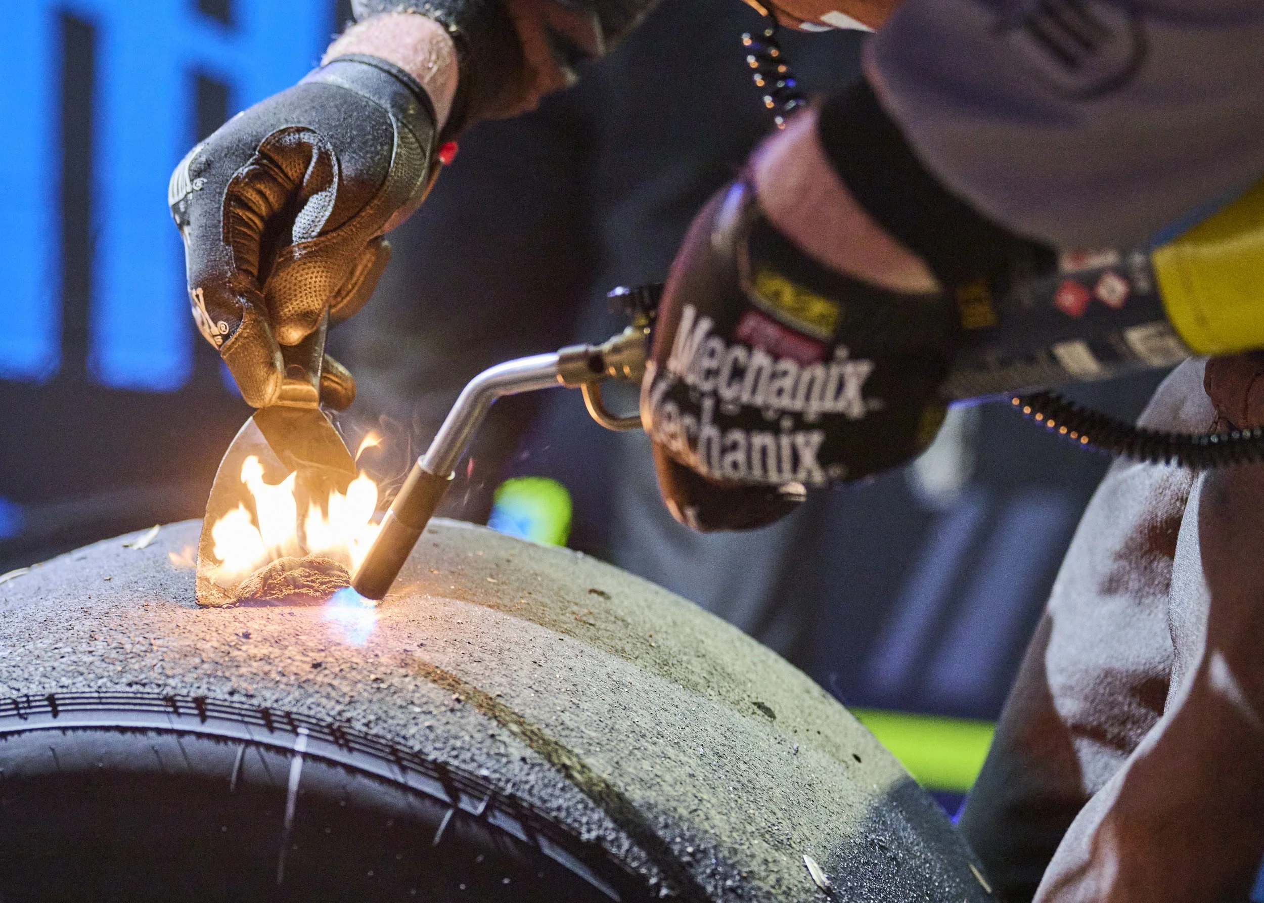 2025.06.01 Cracker Barrel 400 NASCAR Cup Series_5098.jpg