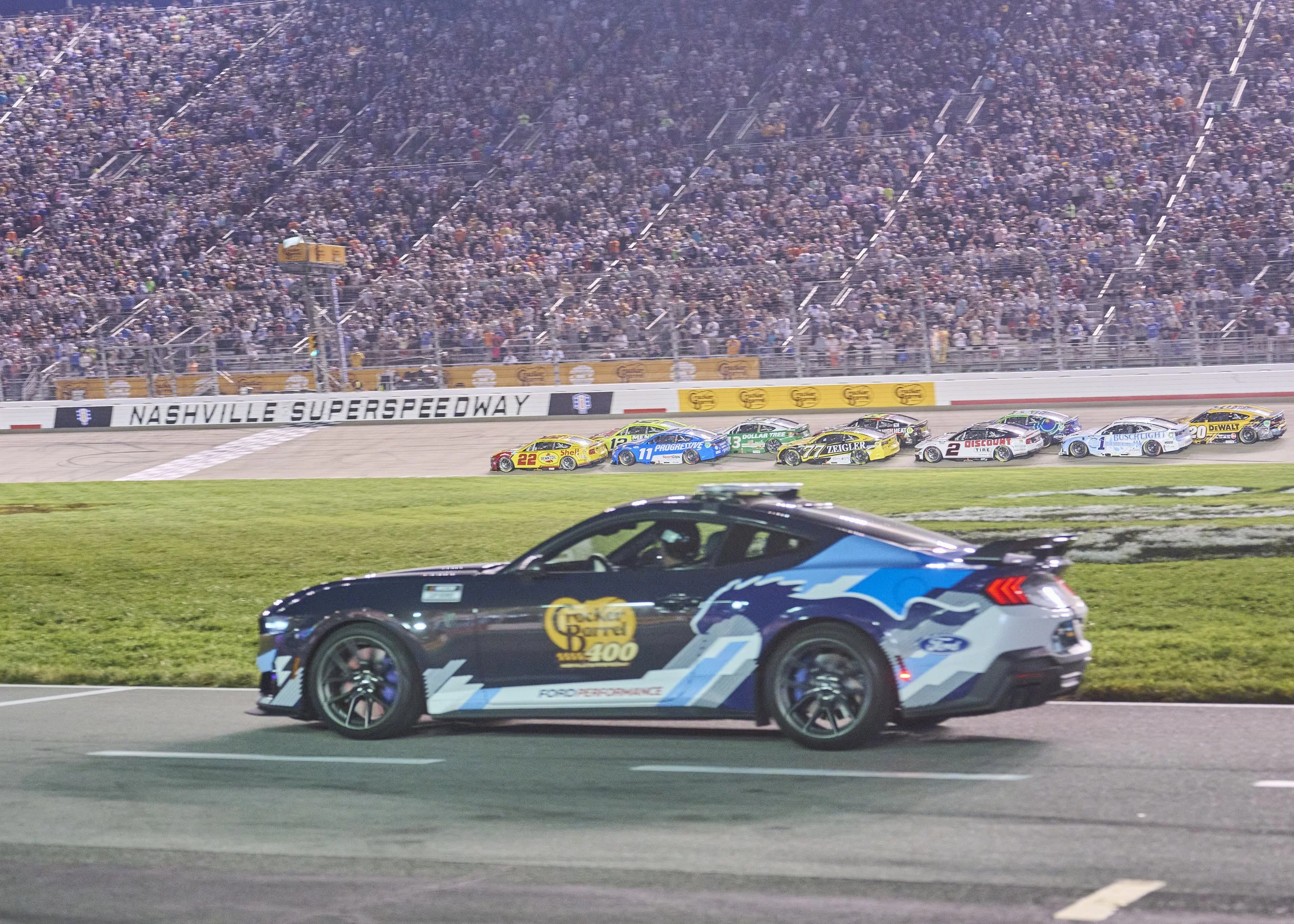 2025.06.01 Cracker Barrel 400 NASCAR Cup Series_5132.jpg