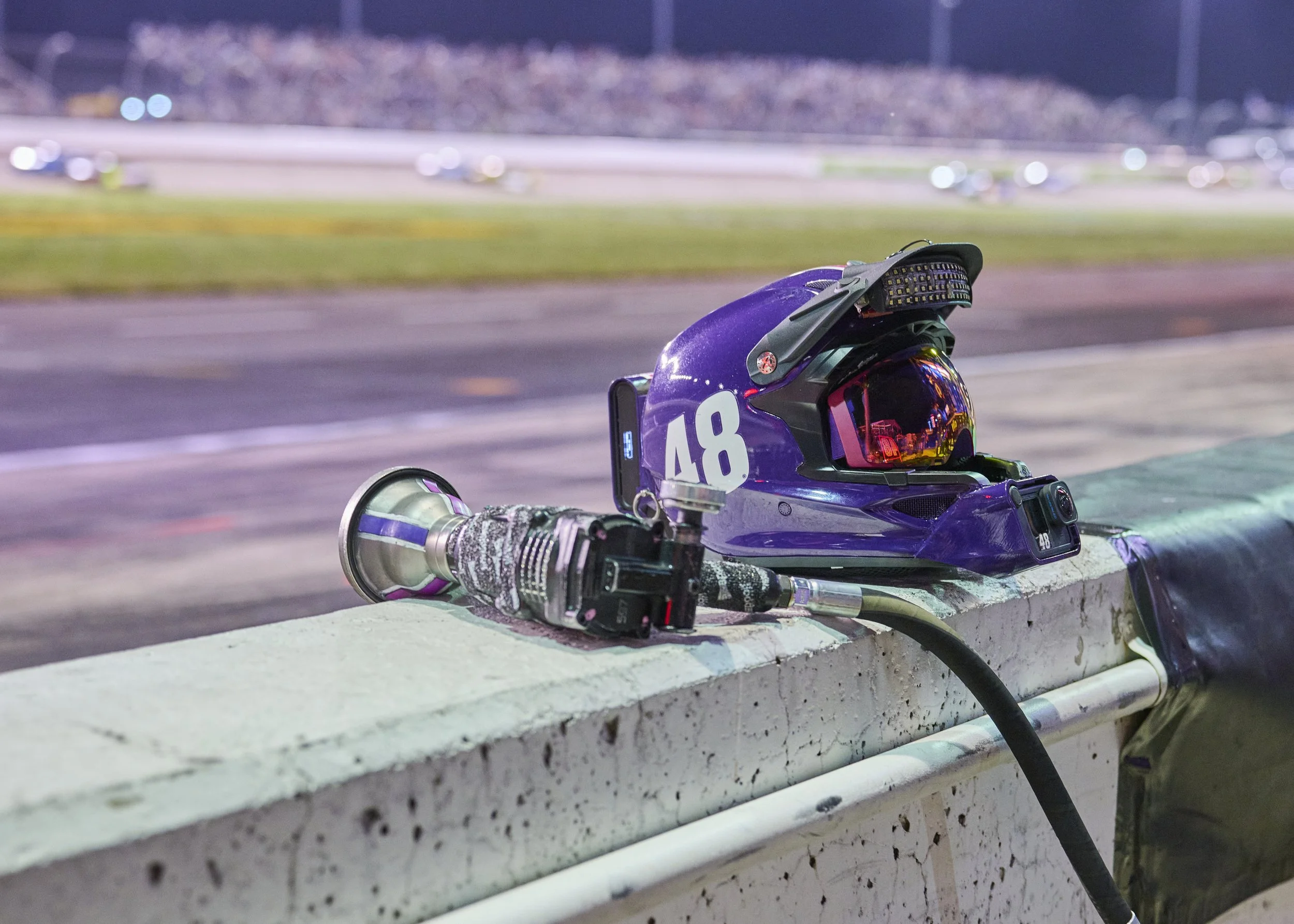 2025.06.01 Cracker Barrel 400 NASCAR Cup Series_5254.jpg