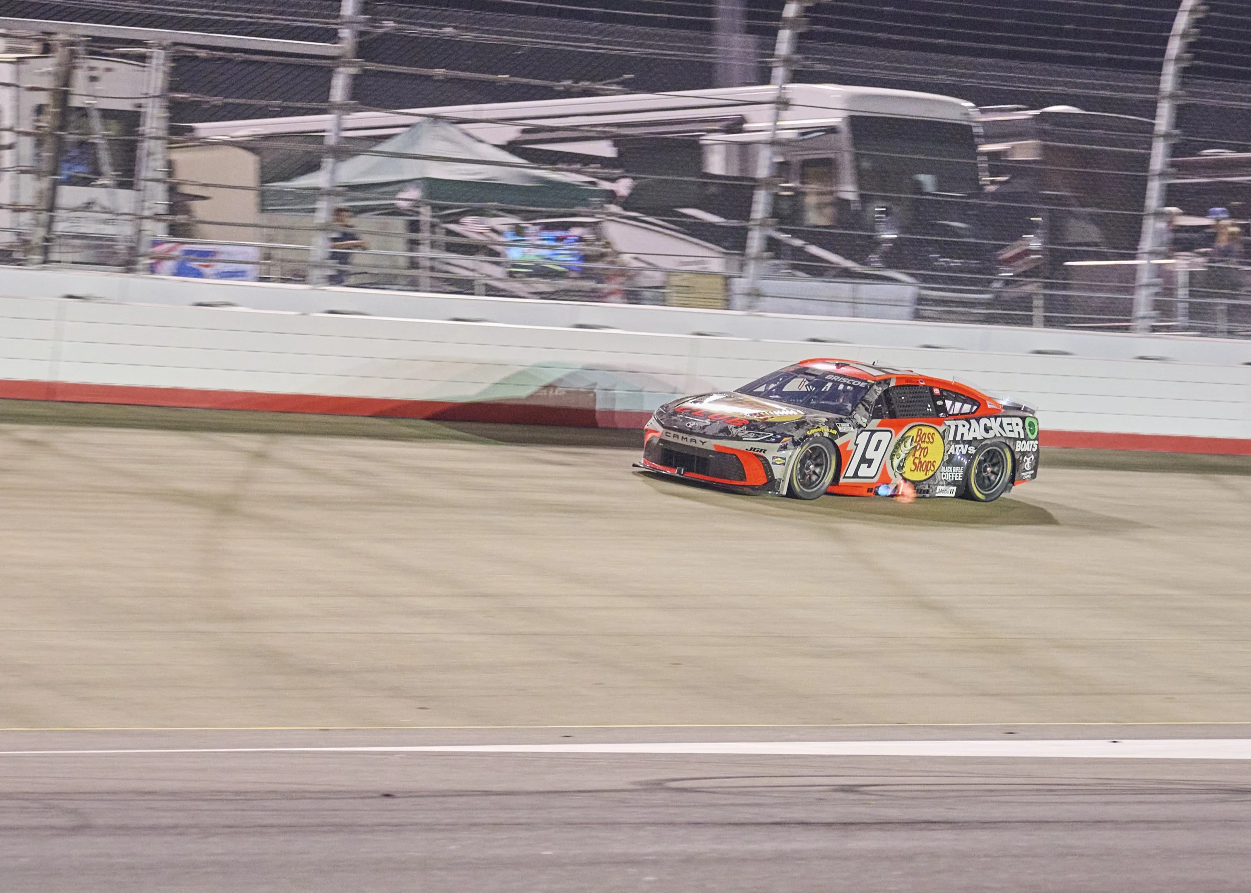 2025.06.01 Cracker Barrel 400 NASCAR Cup Series_5392.jpg