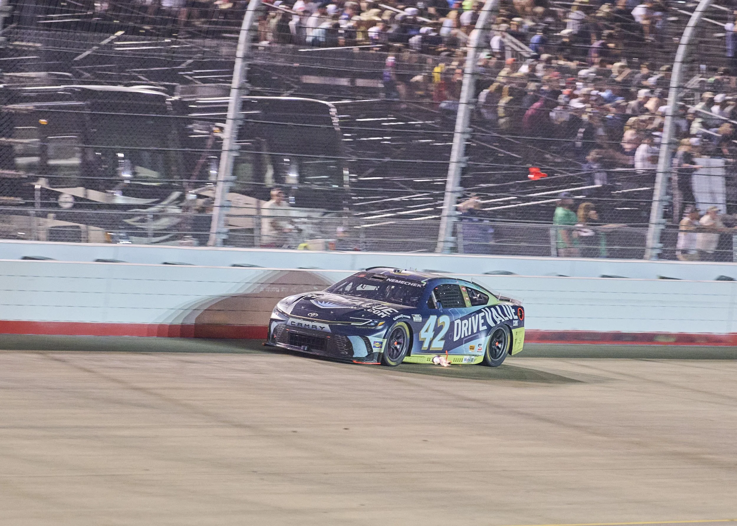 2025.06.01 Cracker Barrel 400 NASCAR Cup Series_5405.jpg