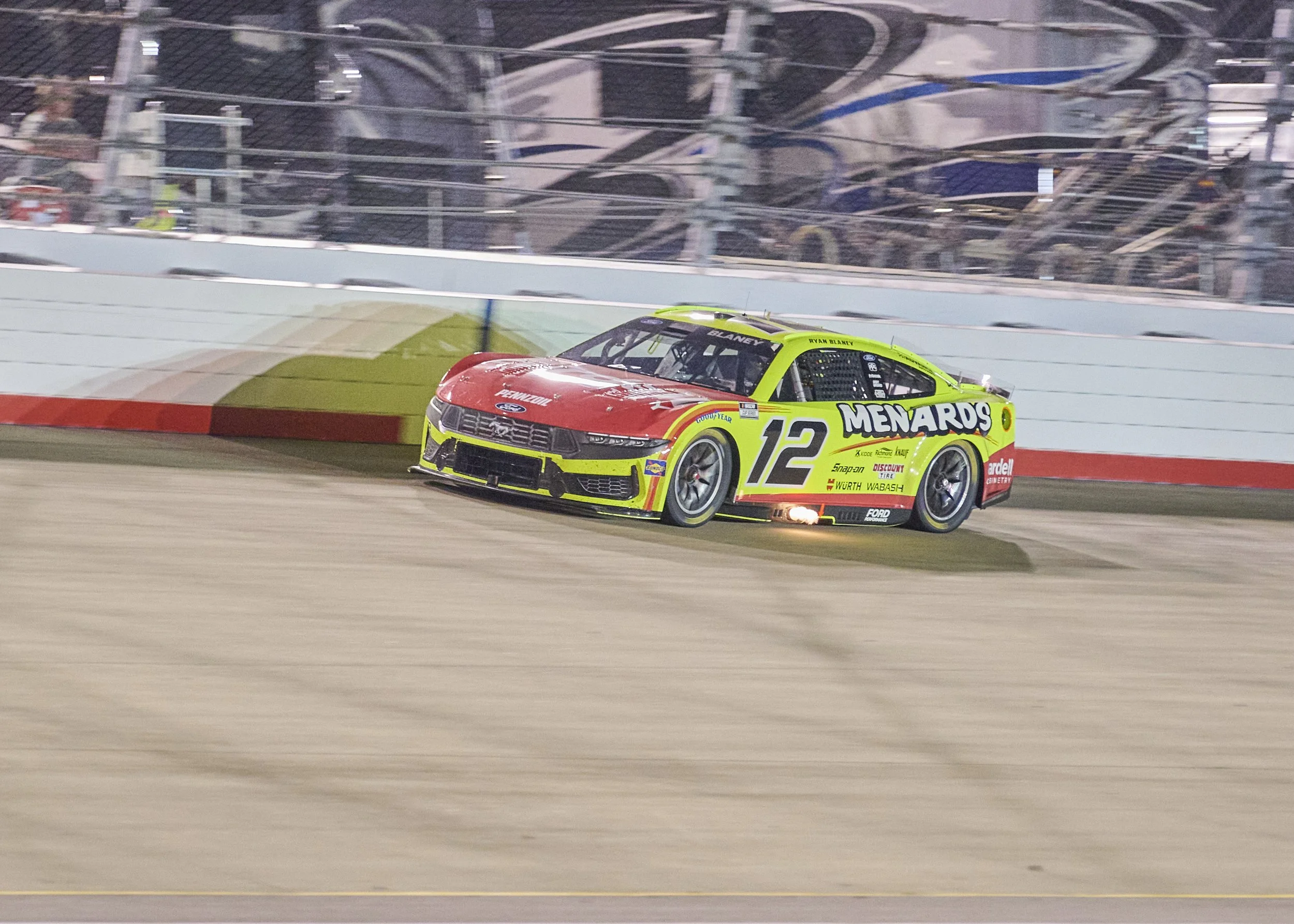 2025.06.01 Cracker Barrel 400 NASCAR Cup Series_5414.jpg